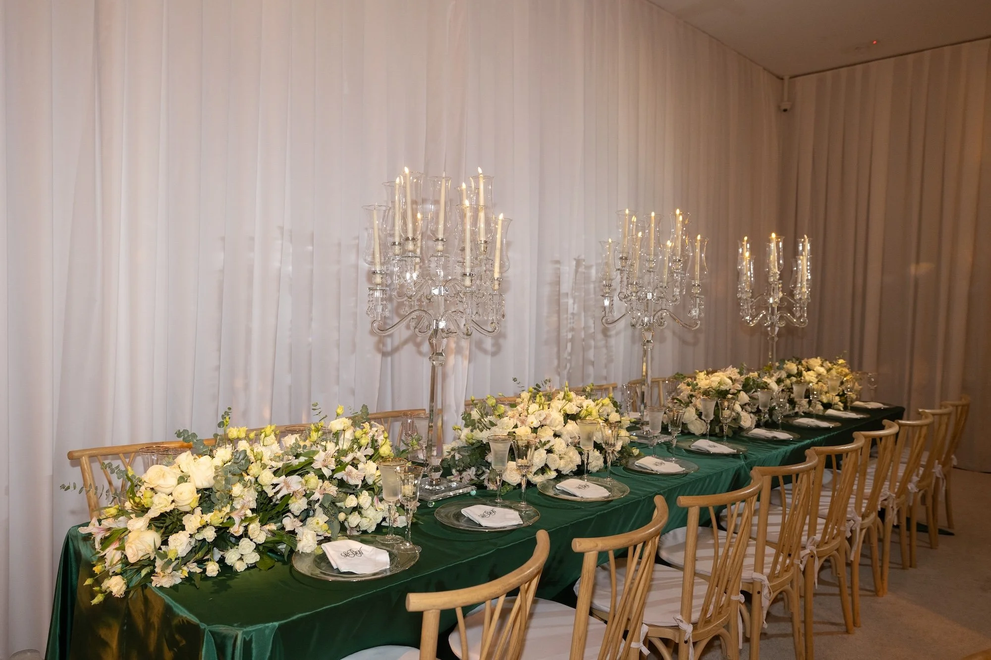 Lillie and Nate-0657.jpg