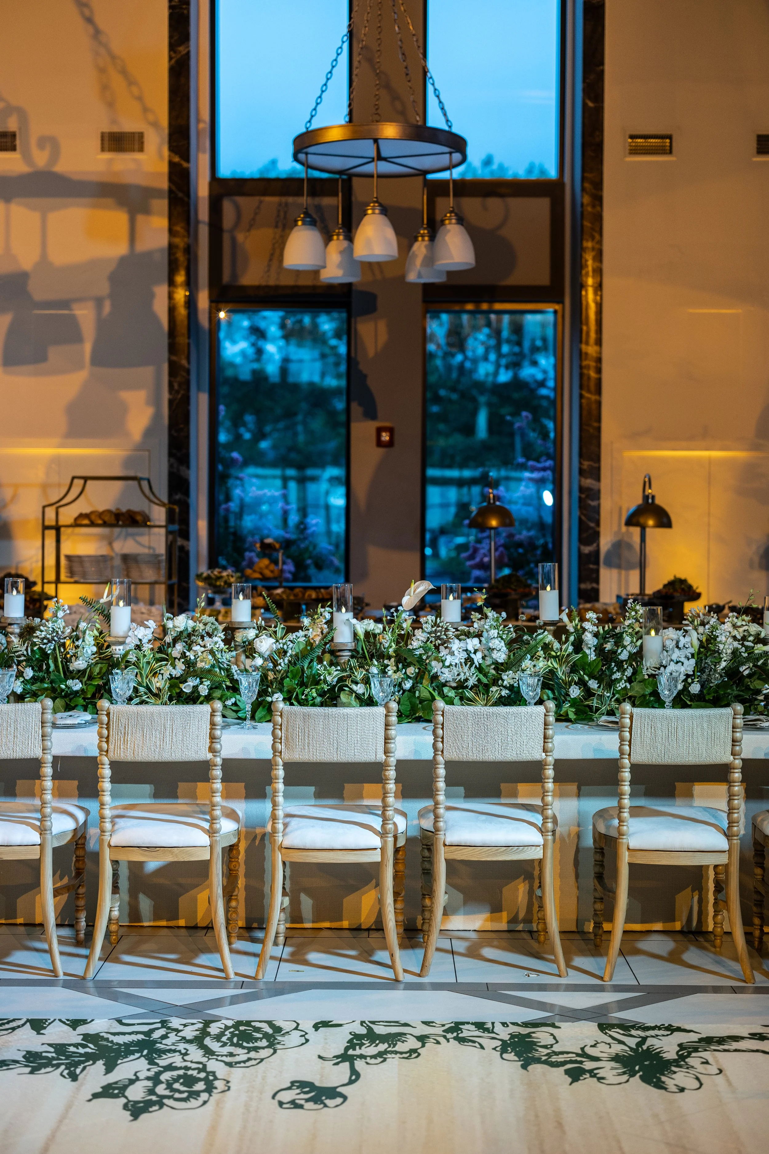 Iris and David-0832.jpg