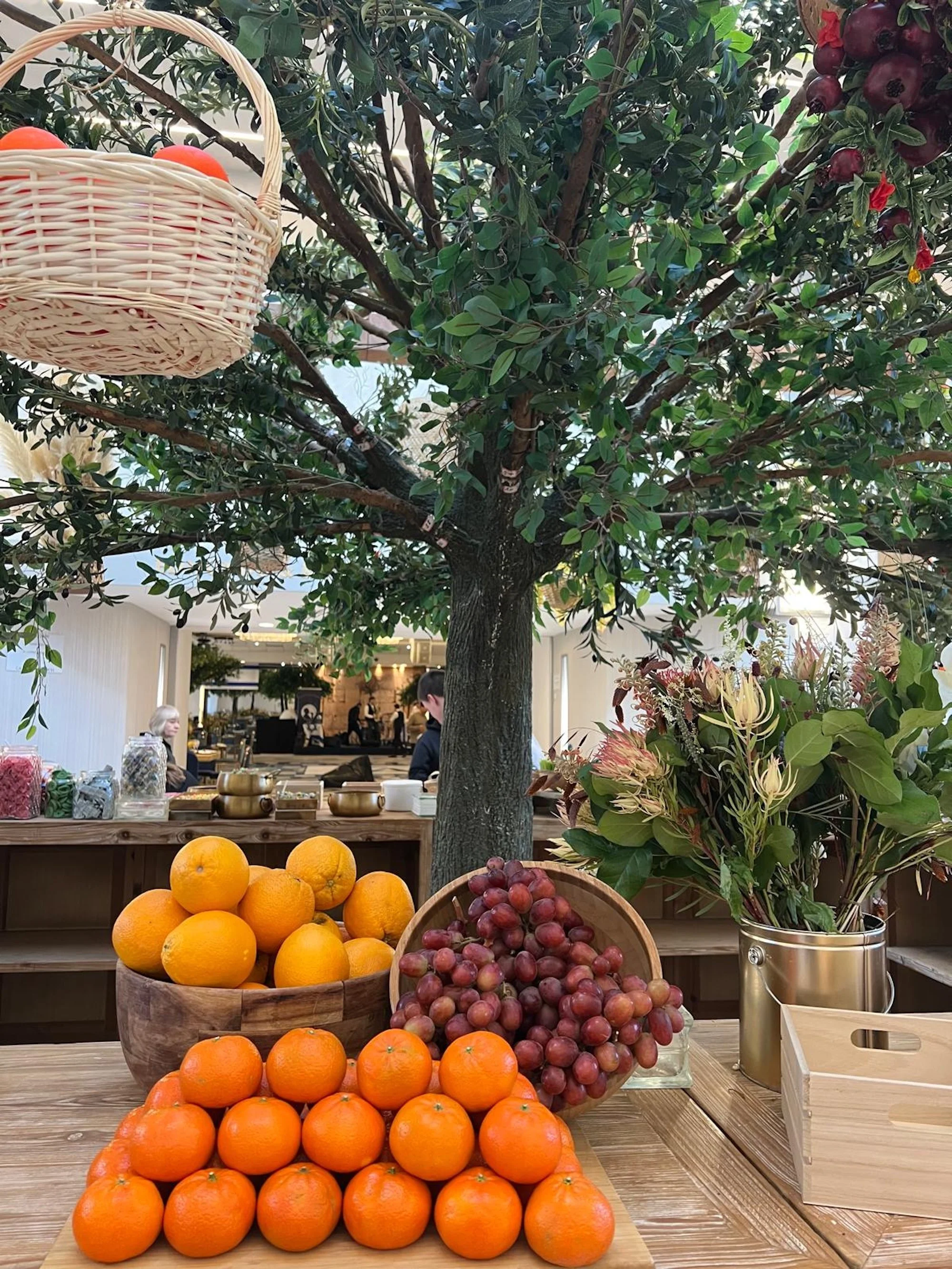 WhatsApp Image 2026-03-19 at 15.14.01 (4).jpeg