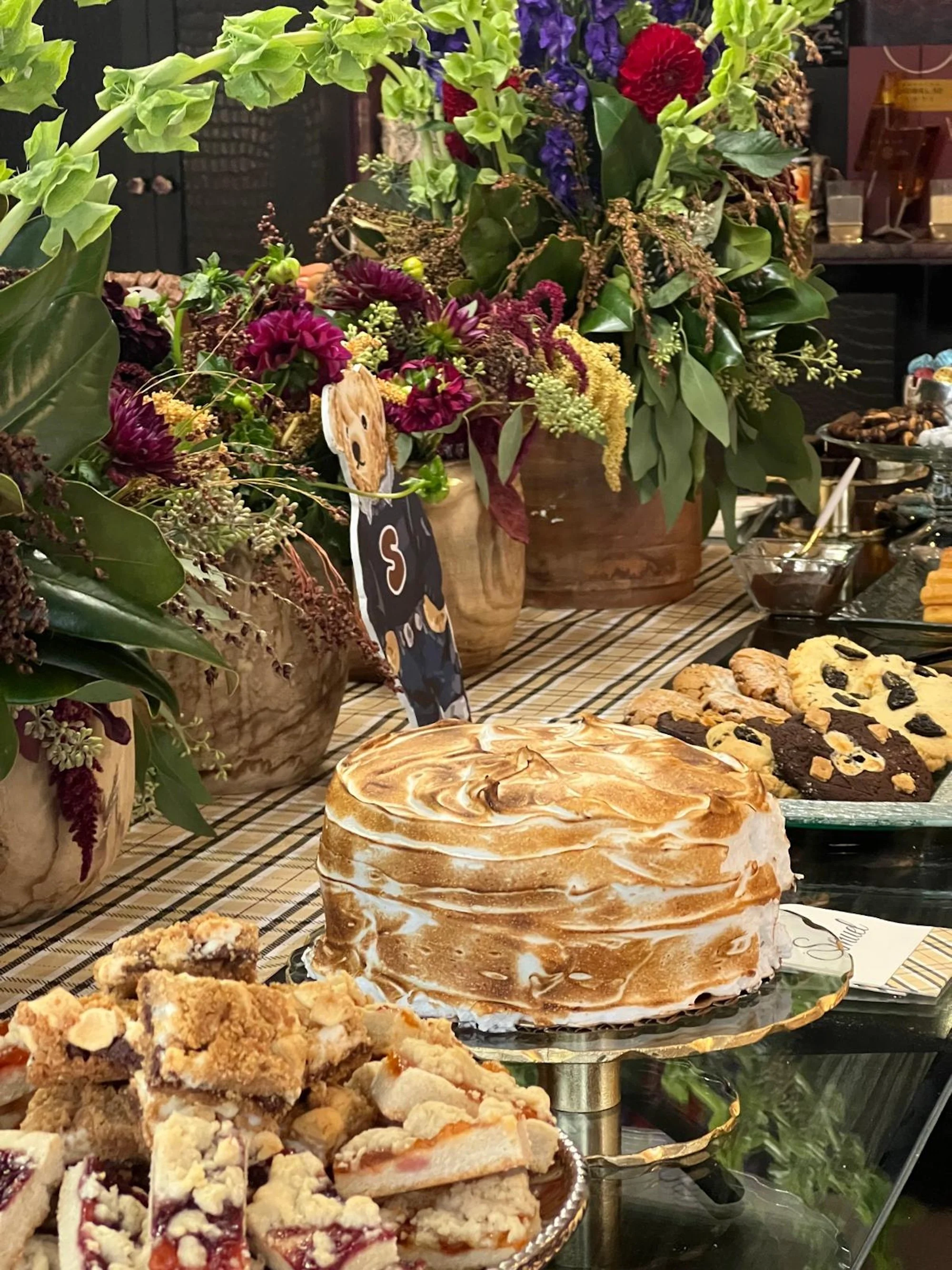 WhatsApp Image 2026-03-19 at 15.07.57 (1).jpeg