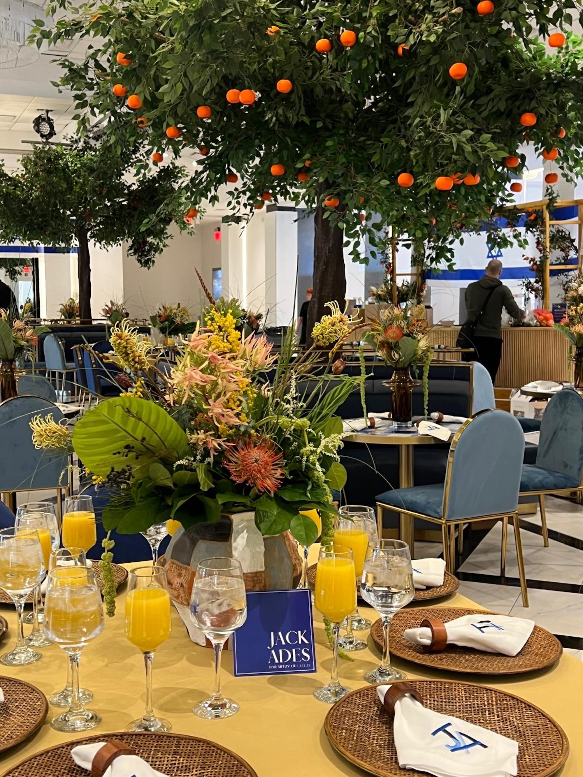 WhatsApp Image 2026-03-19 at 15.14.02 (9).jpeg