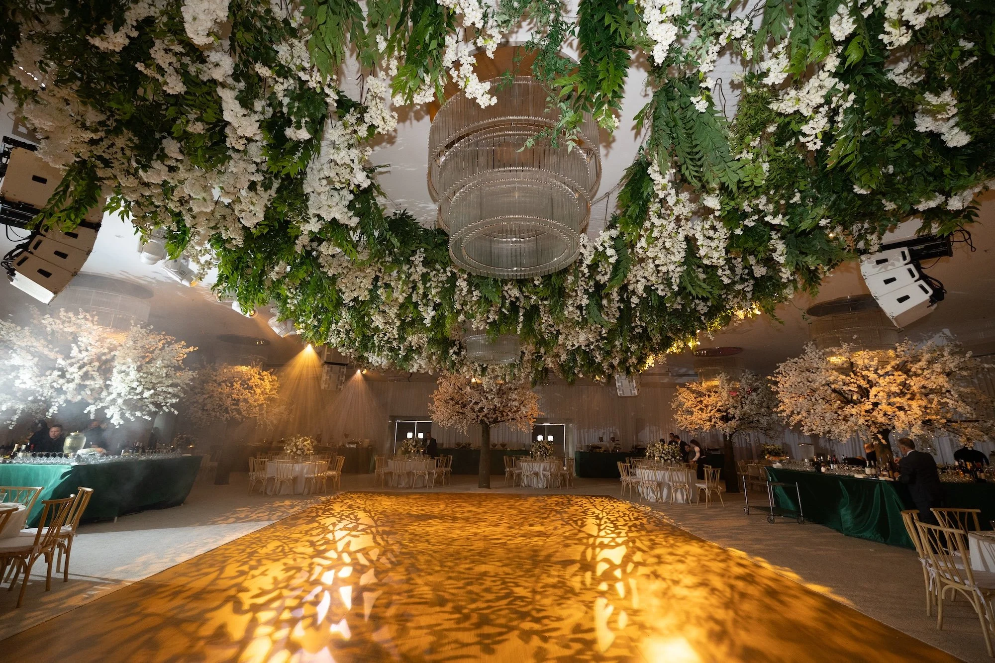 Lillie and Nate-0661.jpg