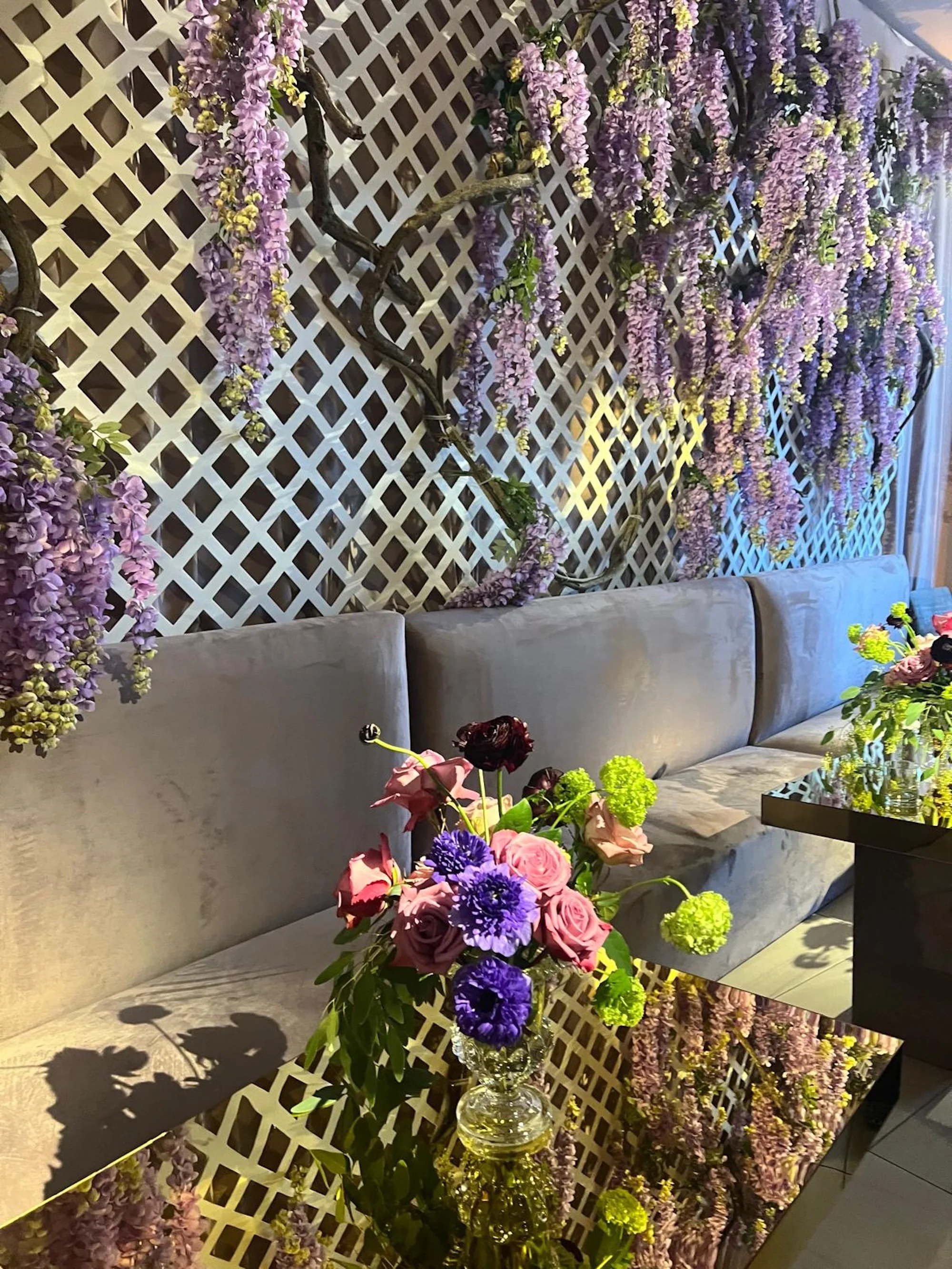 WhatsApp Image 2026-03-19 at 16.05.06 (13).jpeg