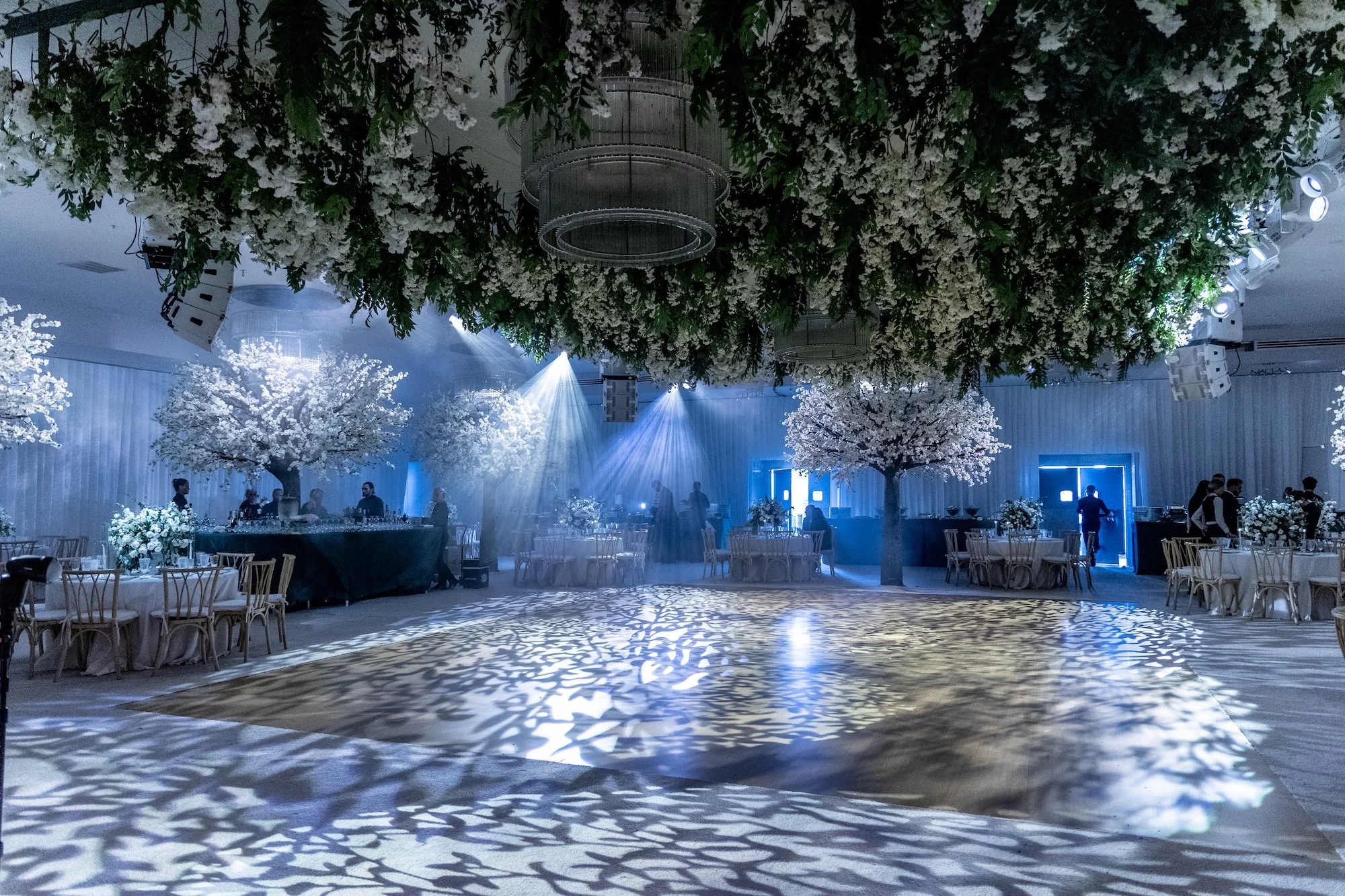 Lillie and Nate-0642.jpg