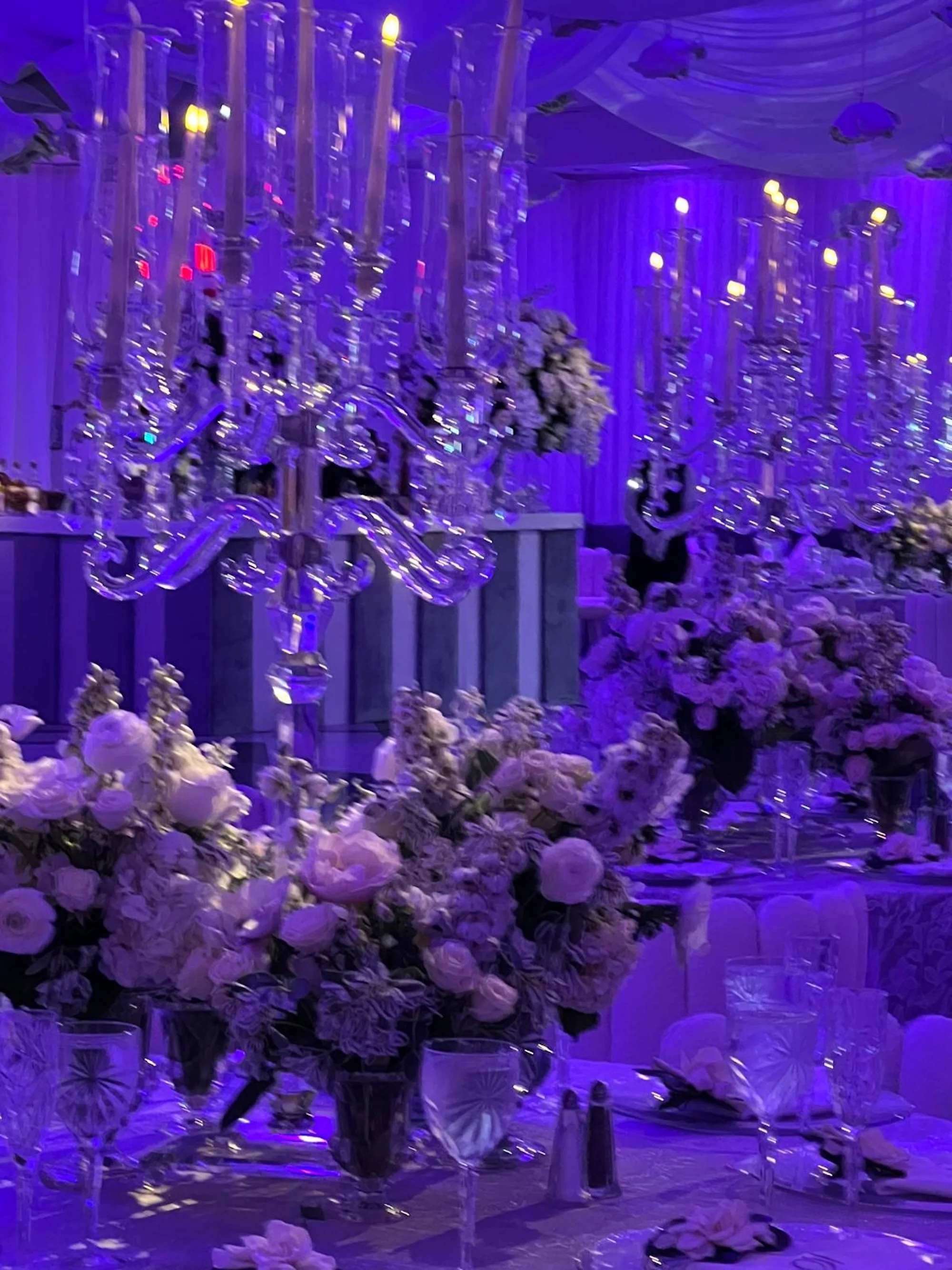 WhatsApp Image 2026-03-19 at 15.04.32 (17).jpeg