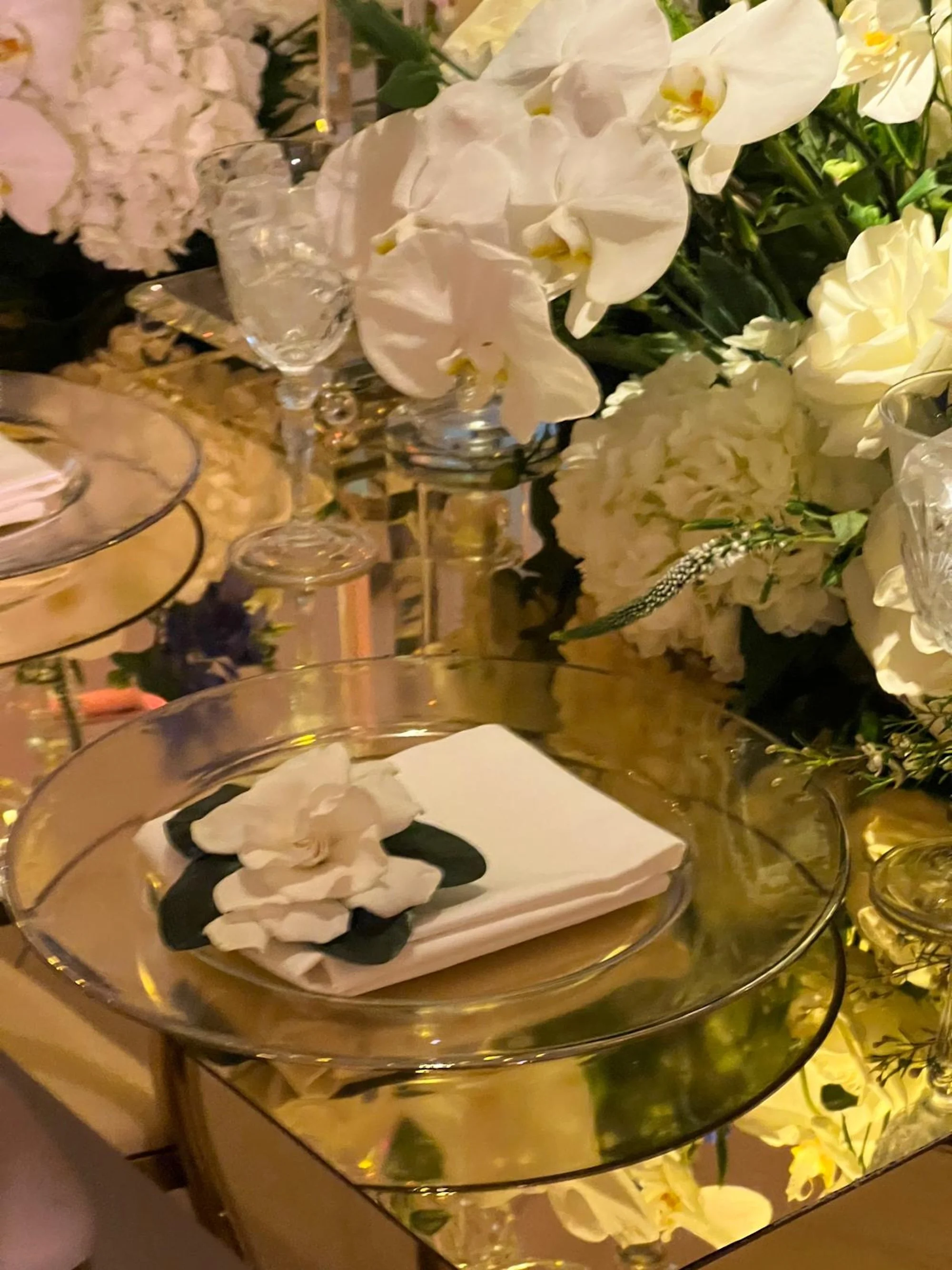 WhatsApp Image 2026-03-19 at 16.12.50 (2).jpeg