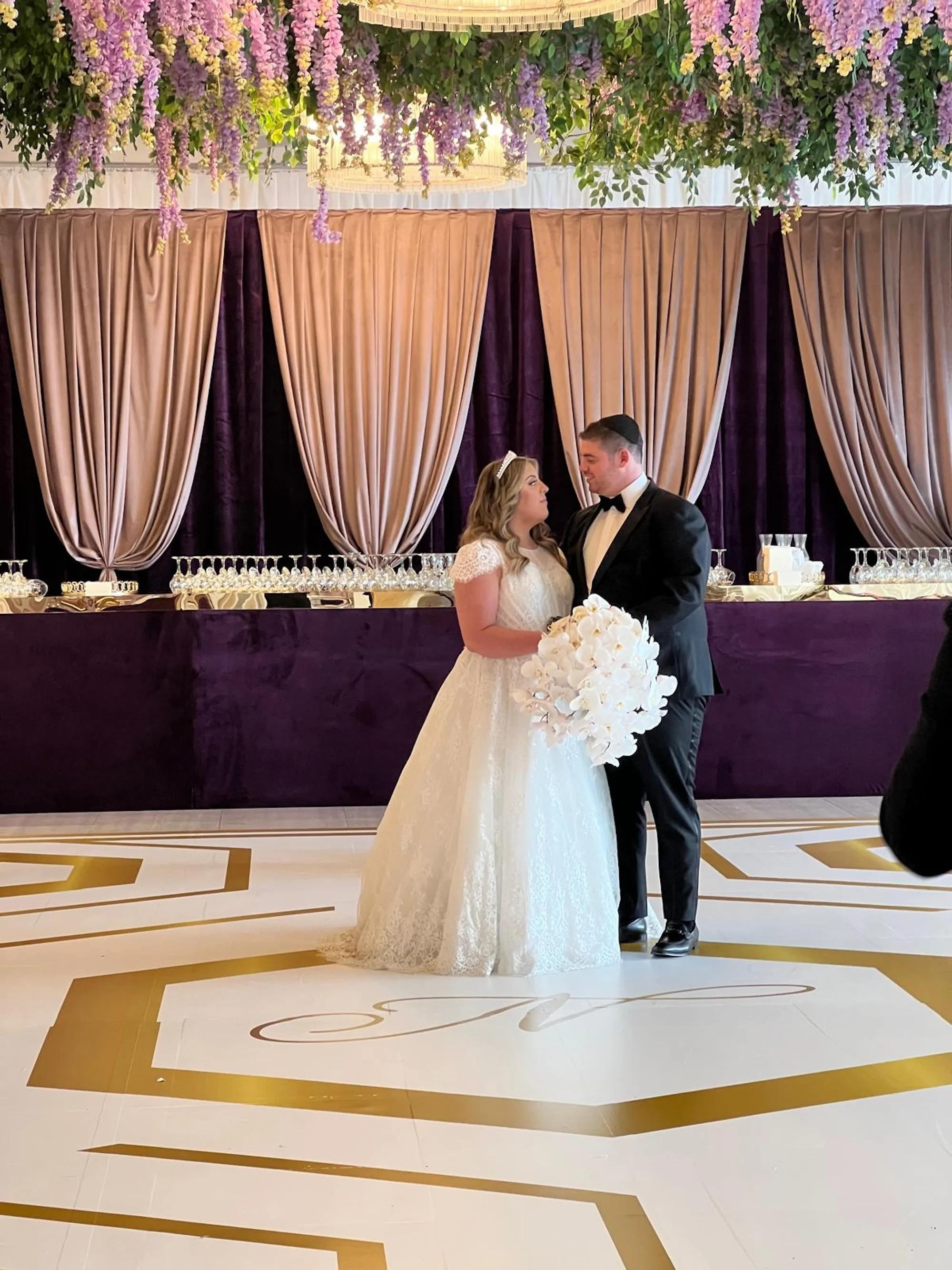 WhatsApp Image 2026-03-19 at 16.05.06 (8).jpeg