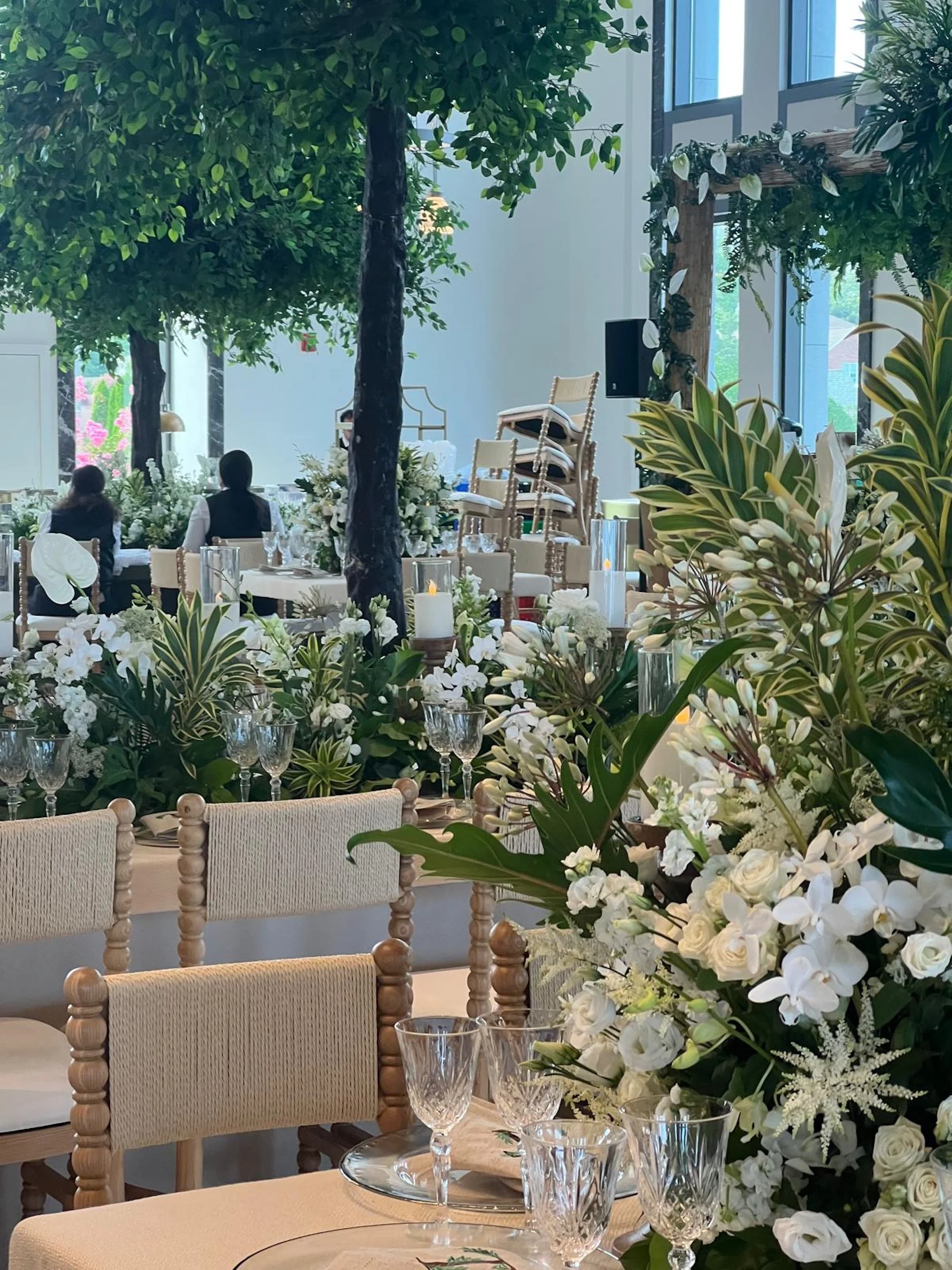 WhatsApp Image 2026-03-19 at 16.10.53 (4).jpeg