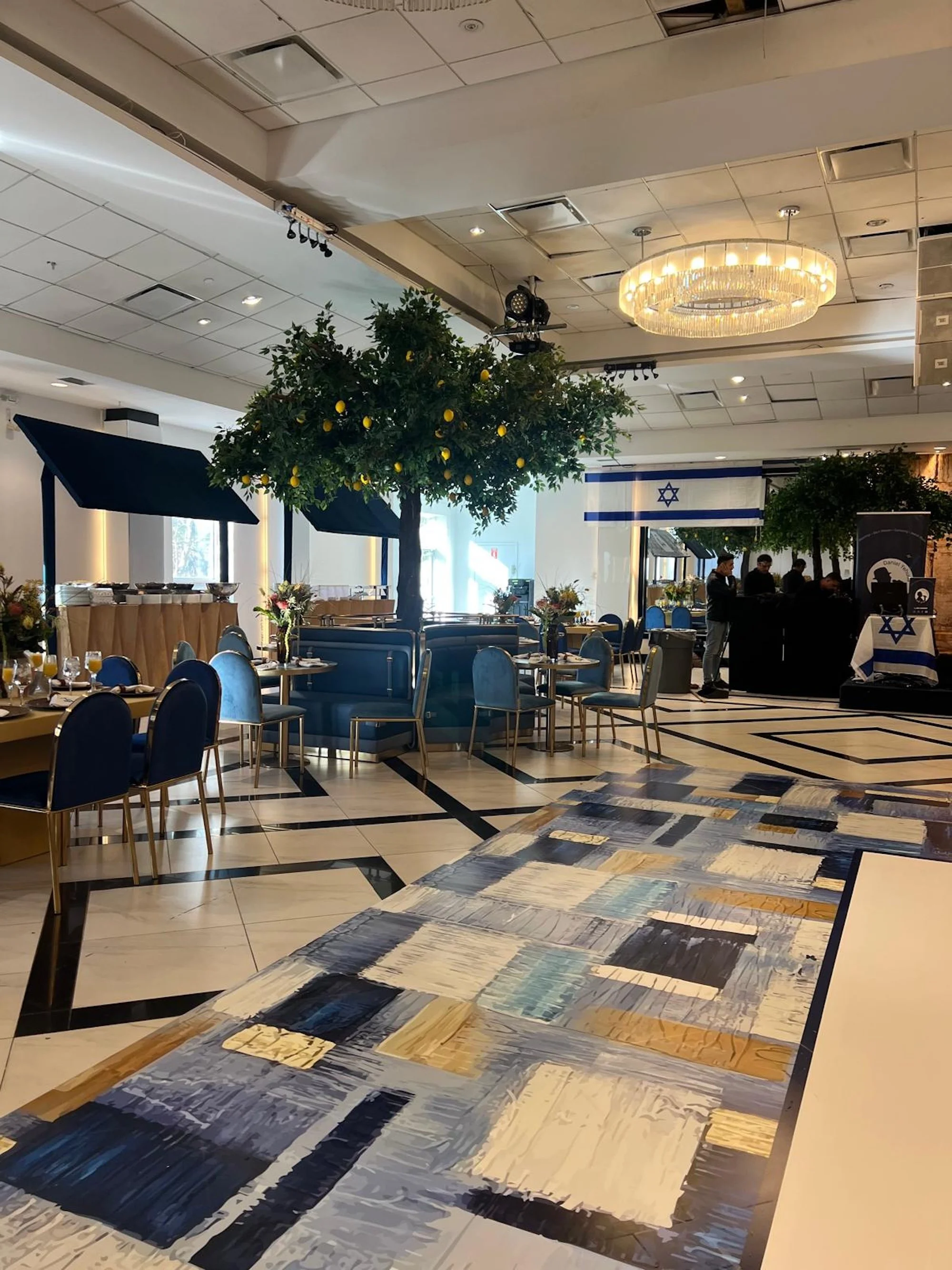 WhatsApp Image 2026-03-19 at 15.14.03 (1).jpeg