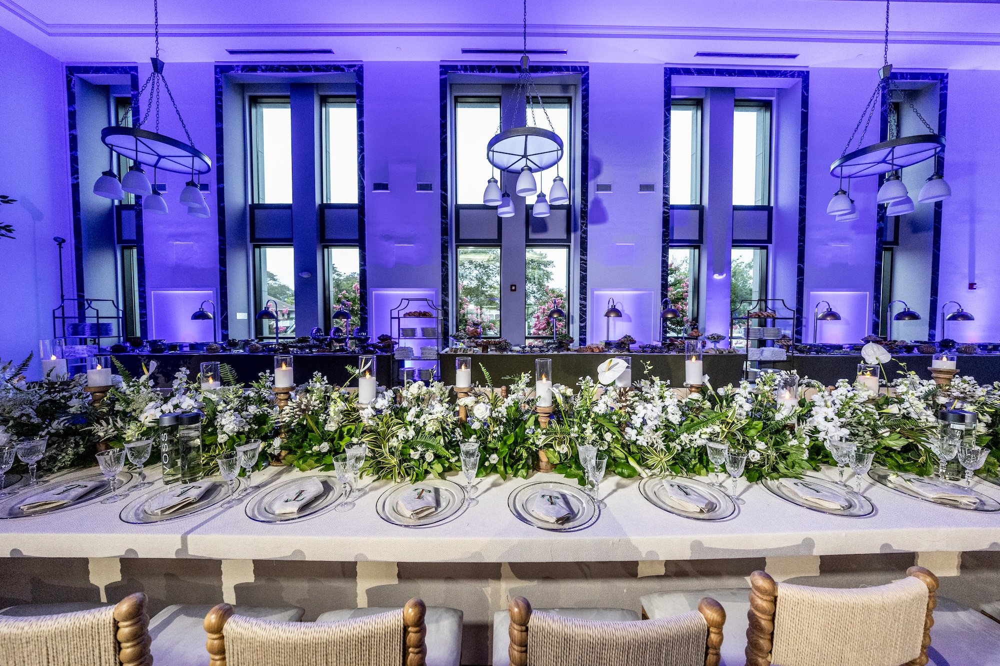 Iris and David-0817.jpg