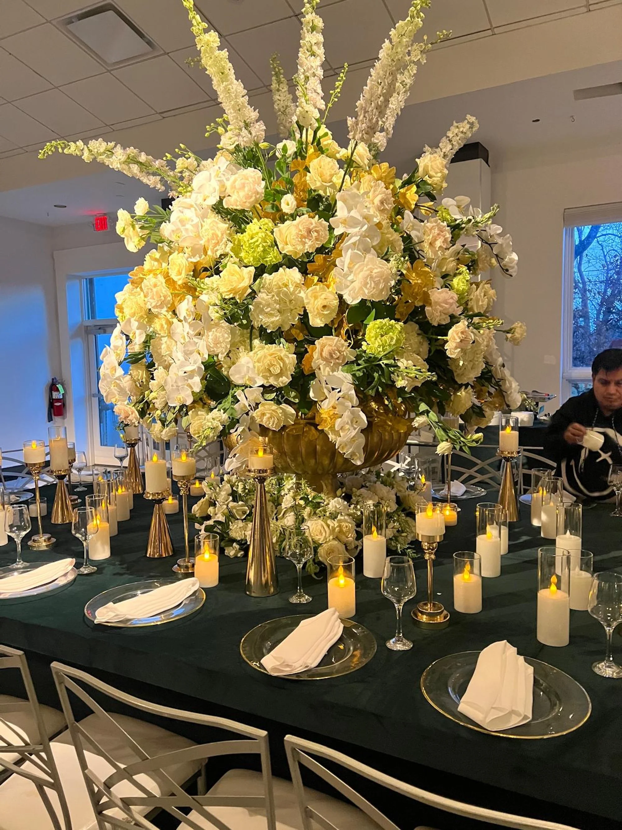 WhatsApp Image 2026-03-19 at 15.09.50 (3).jpeg