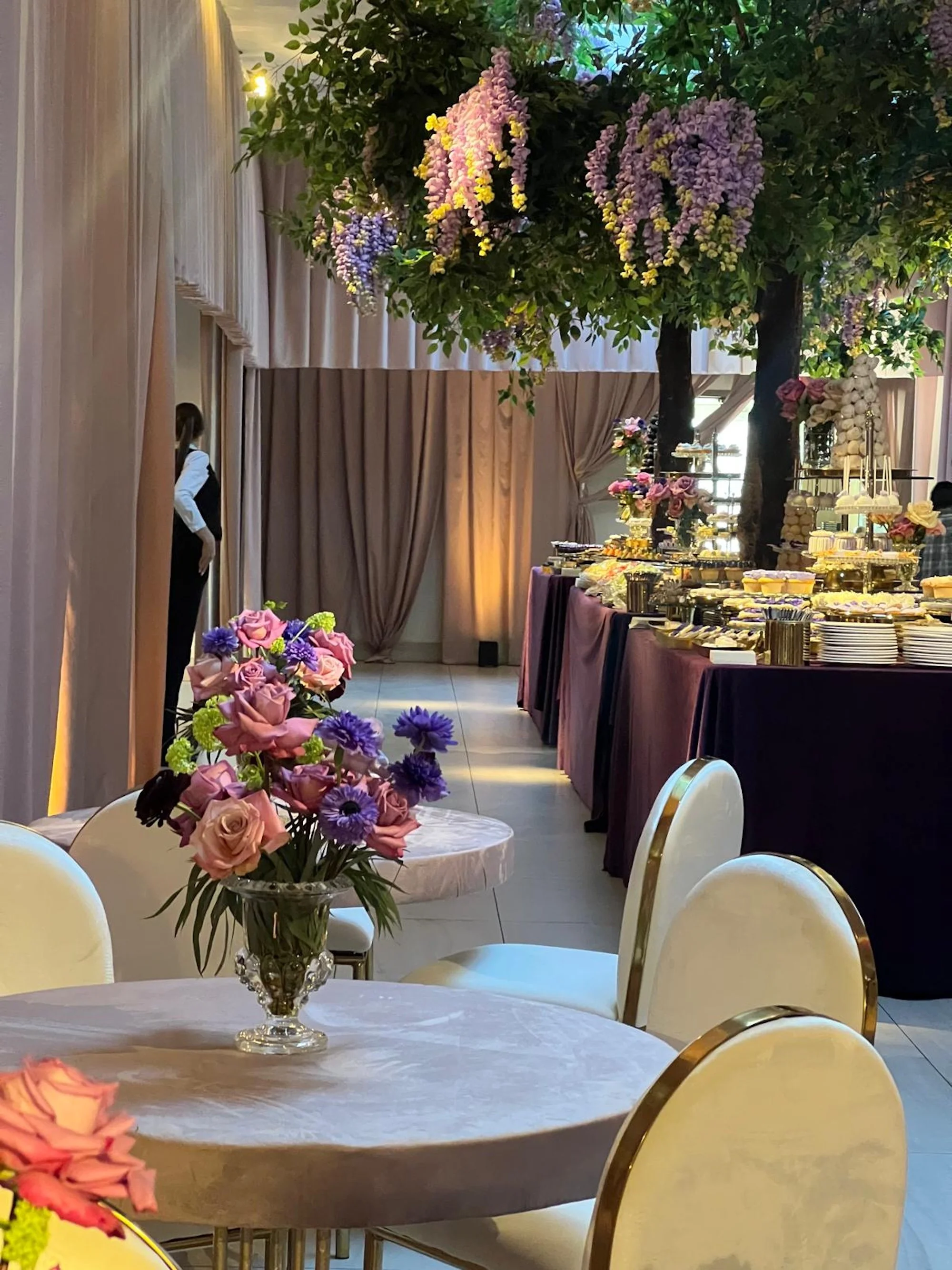 WhatsApp Image 2026-03-19 at 16.05.06 (15).jpeg