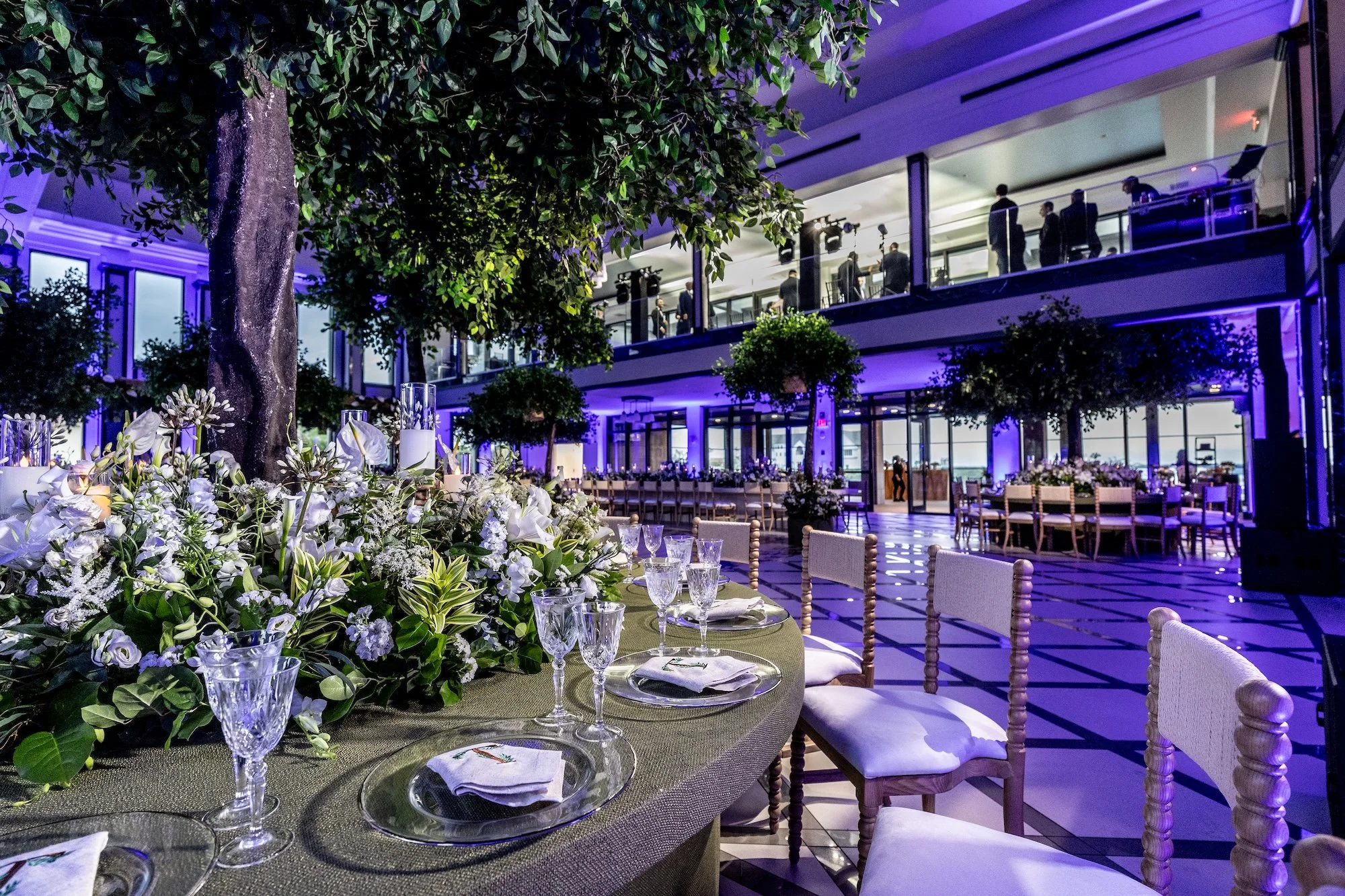 Iris and David-0804.jpg