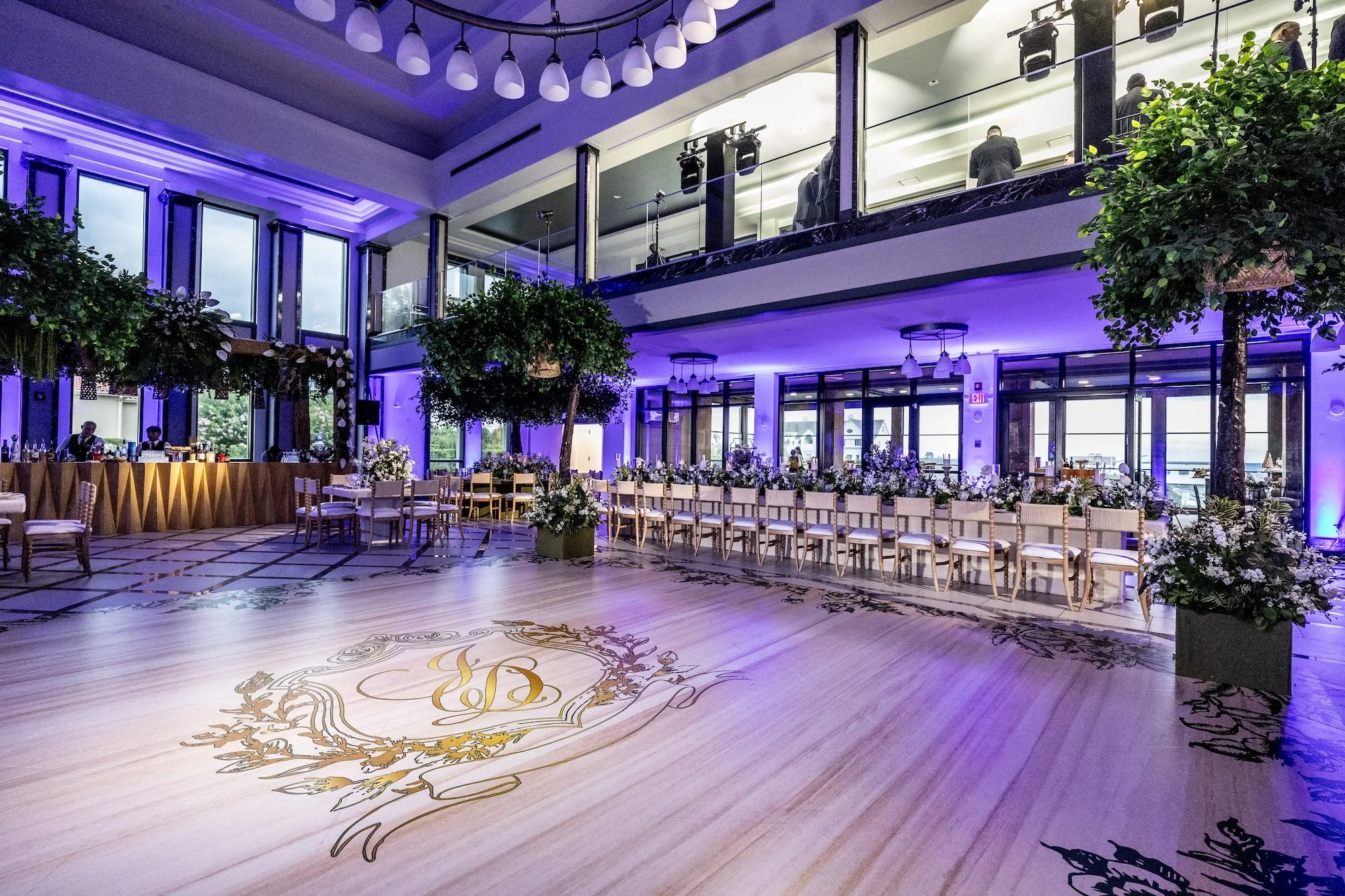 Iris and David-0806.jpg