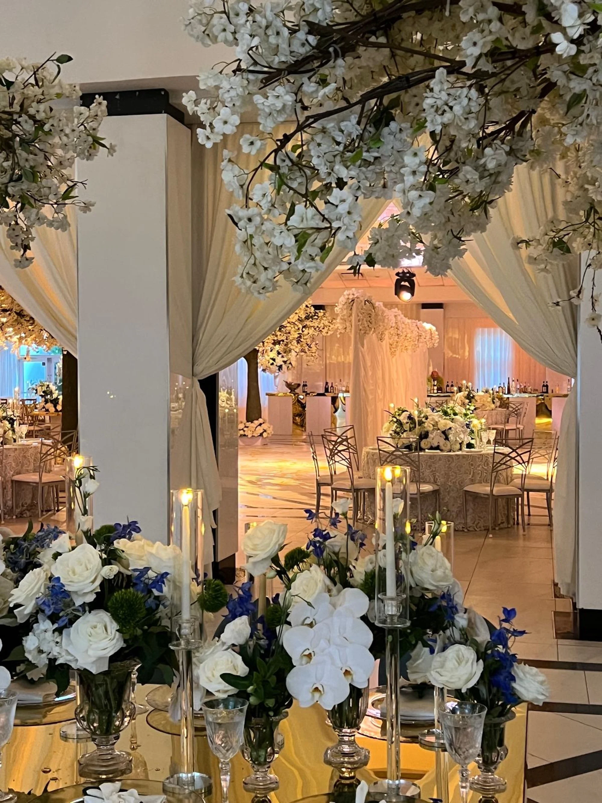 WhatsApp Image 2026-03-19 at 16.12.50 (5).jpeg