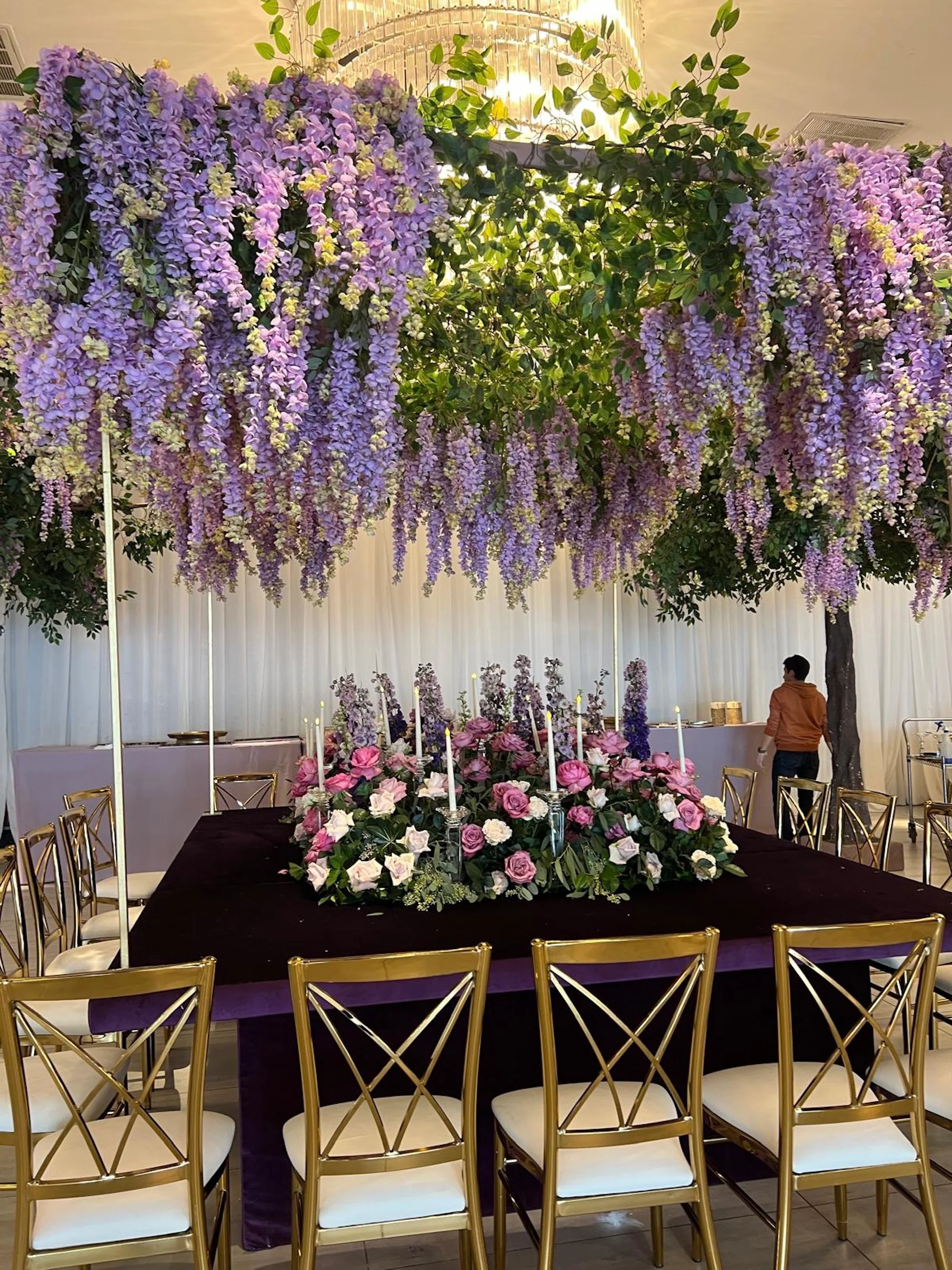 WhatsApp Image 2026-03-19 at 16.05.06 (6).jpeg