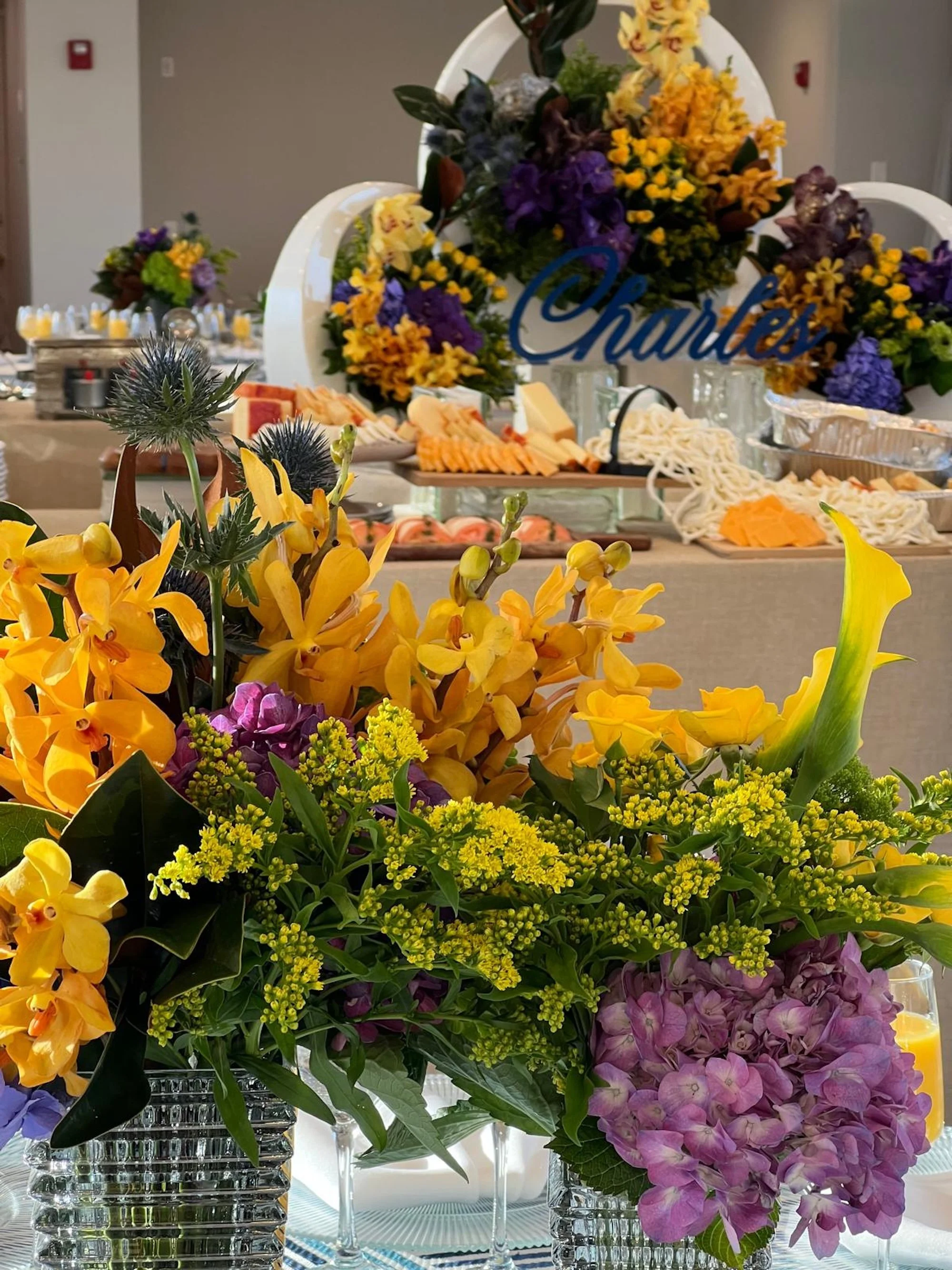 WhatsApp Image 2026-03-19 at 15.10.55.jpeg