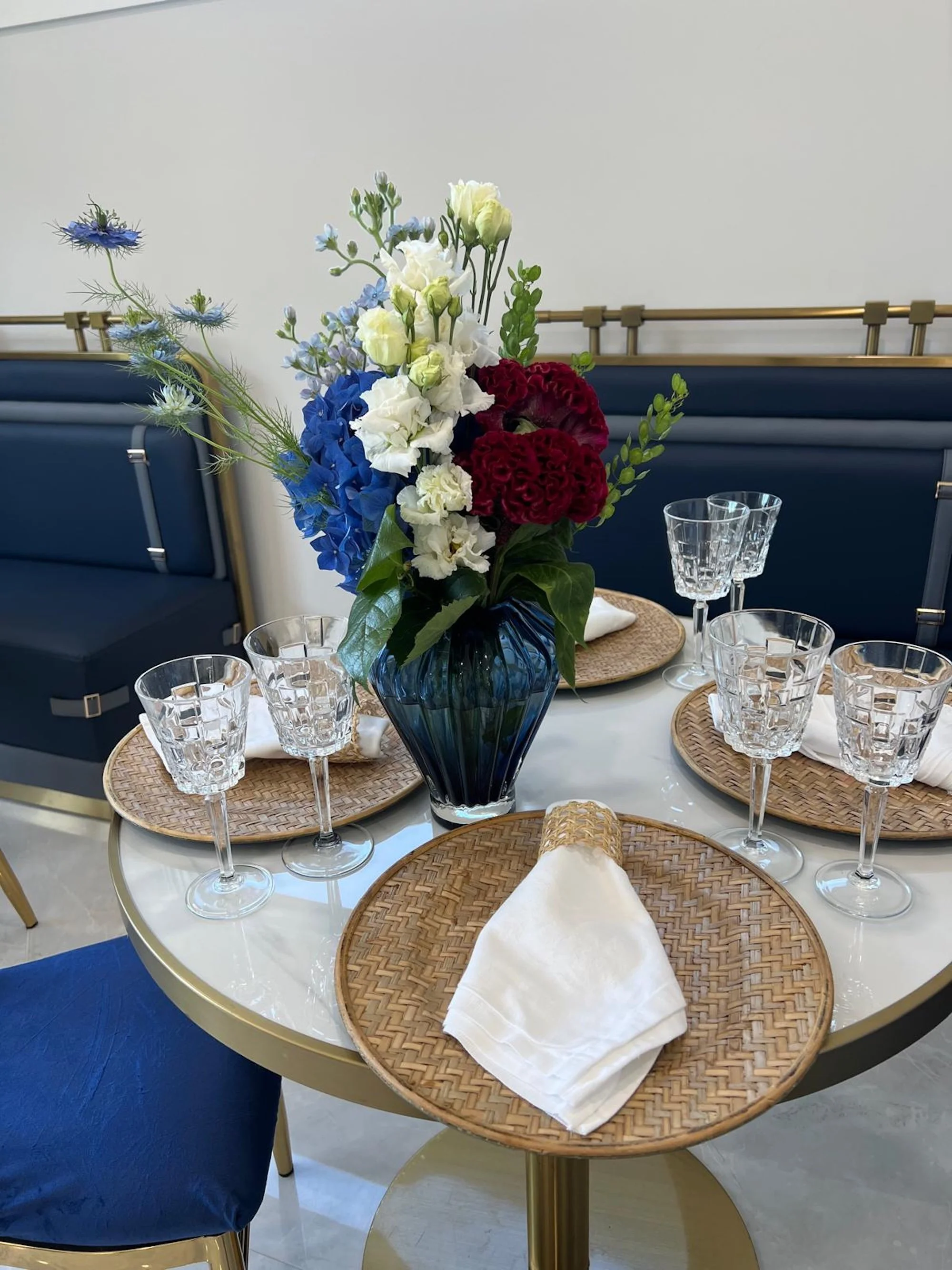 WhatsApp Image 2026-03-19 at 16.08.58 (3).jpeg