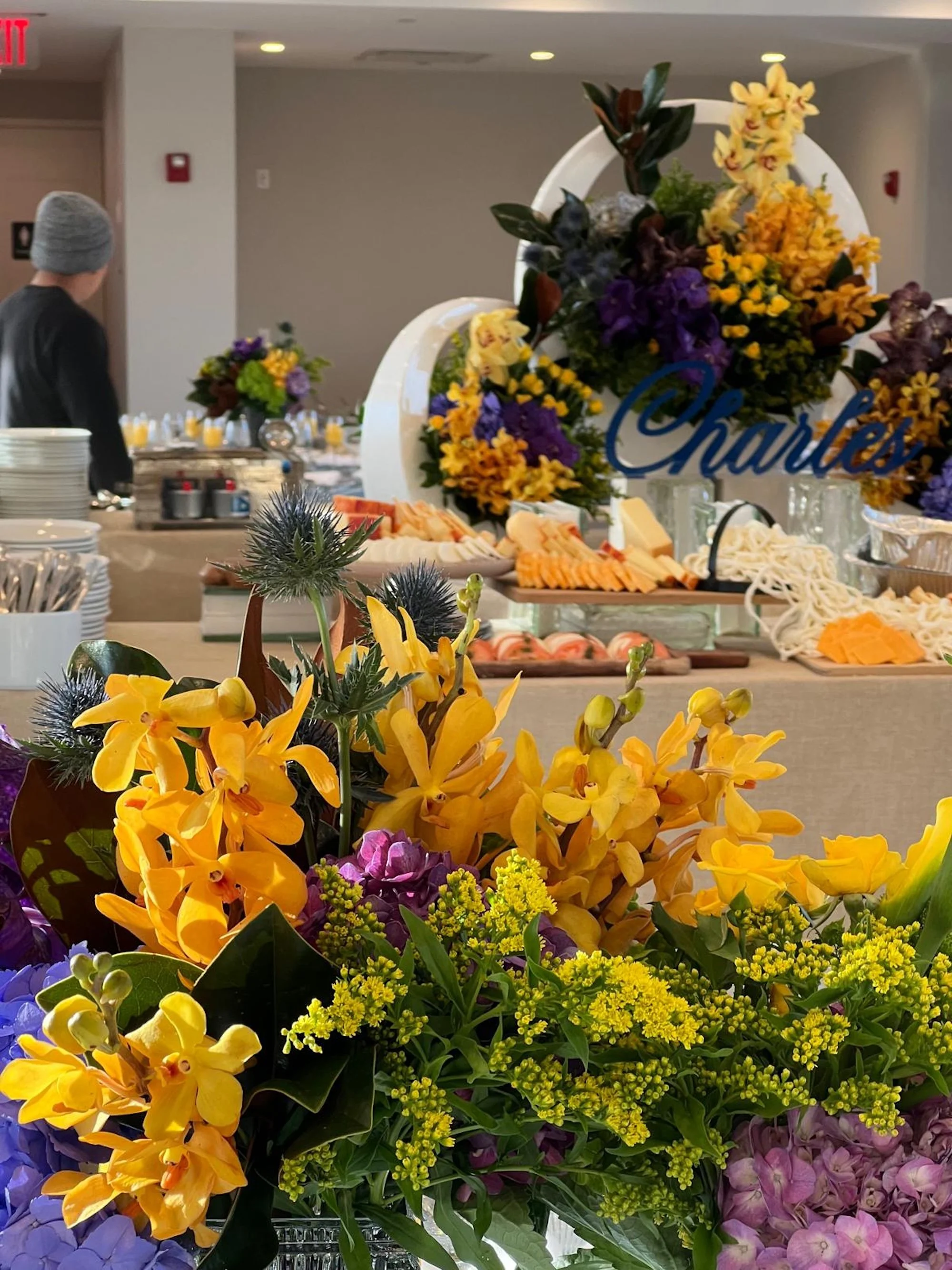 WhatsApp Image 2026-03-19 at 15.10.55--.jpeg