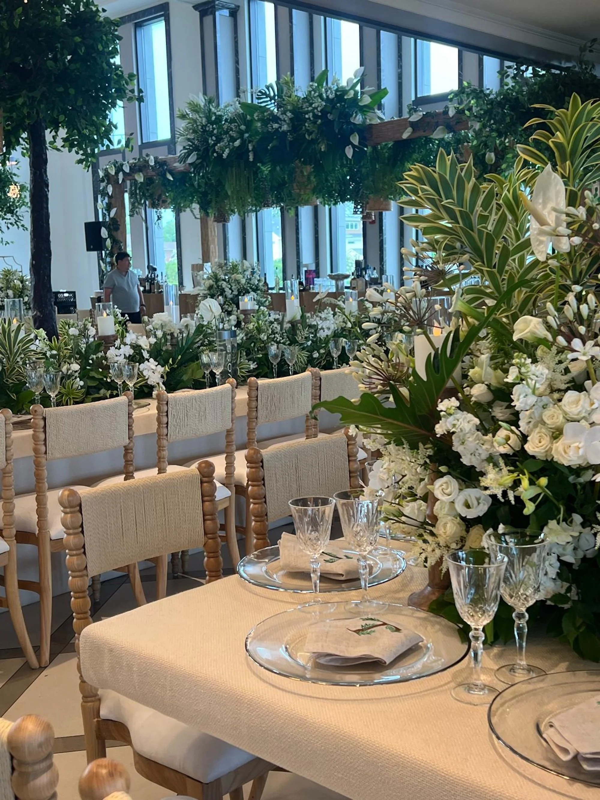 WhatsApp Image 2026-03-19 at 16.10.53 (7).jpeg