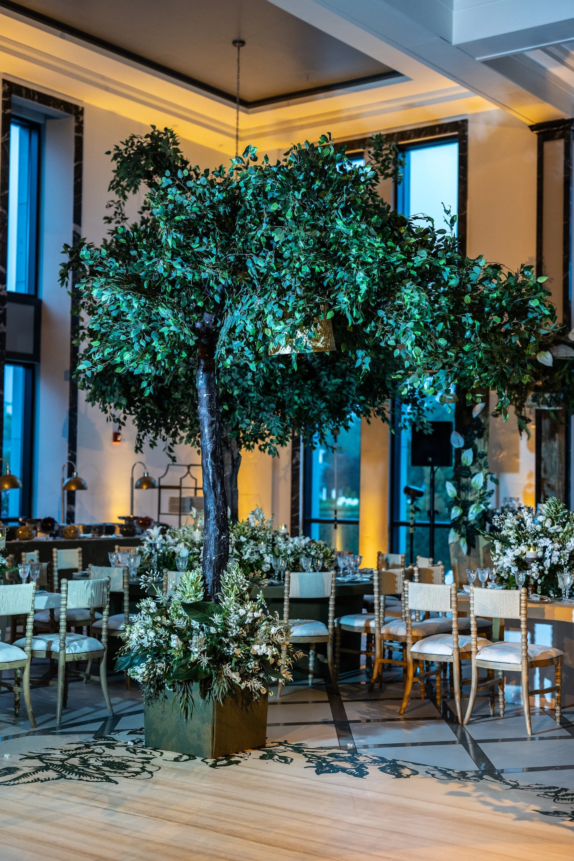 Iris and David-0833.jpg