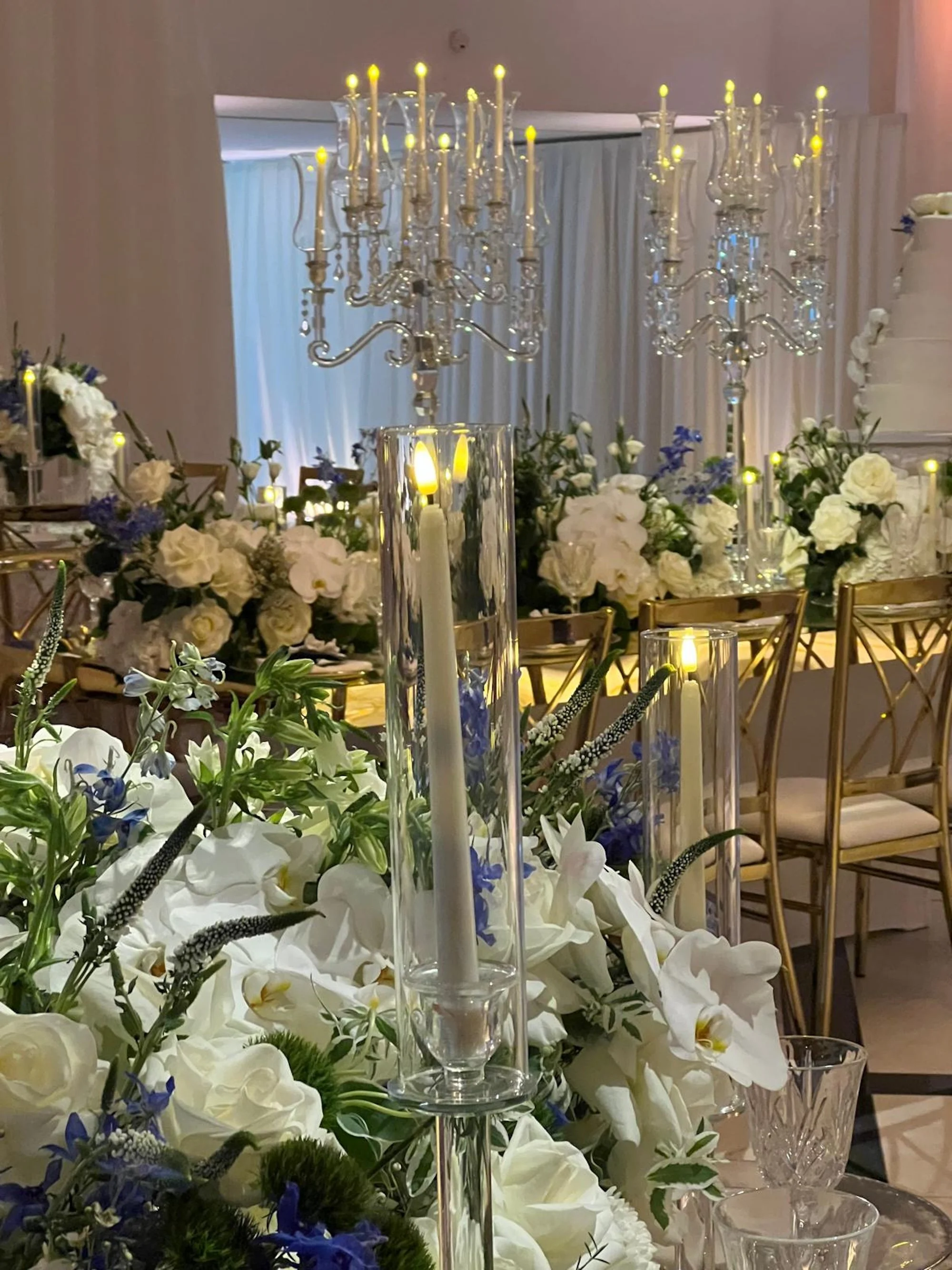 WhatsApp Image 2026-03-19 at 16.12.50 (1).jpeg