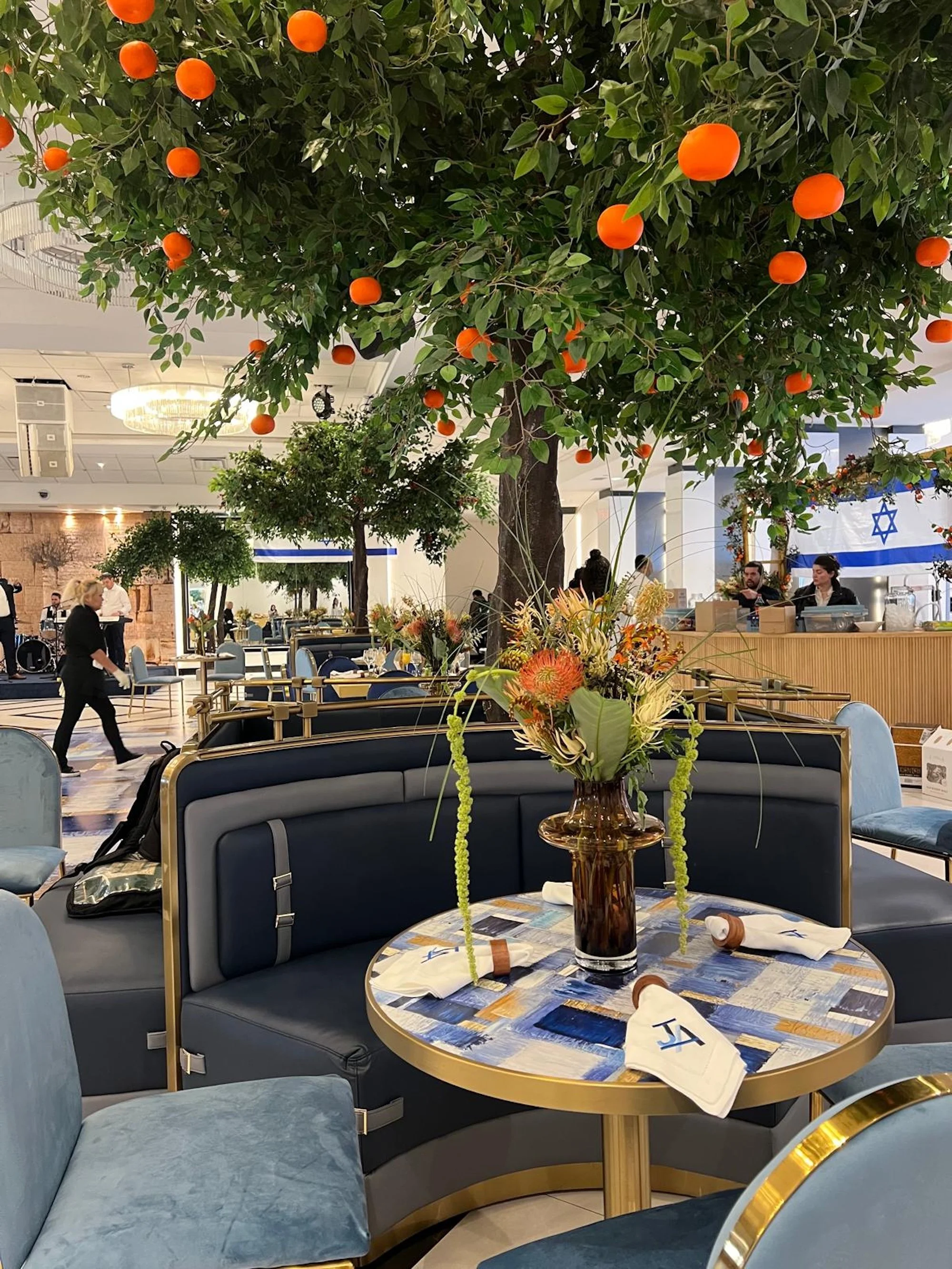 WhatsApp Image 2026-03-19 at 15.14.02 (3).jpeg