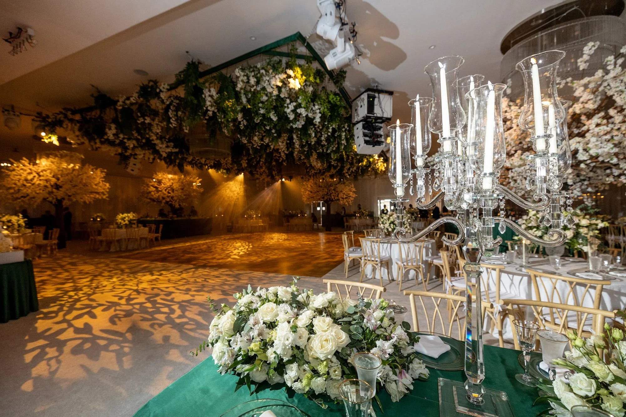 Lillie and Nate-0648.jpg