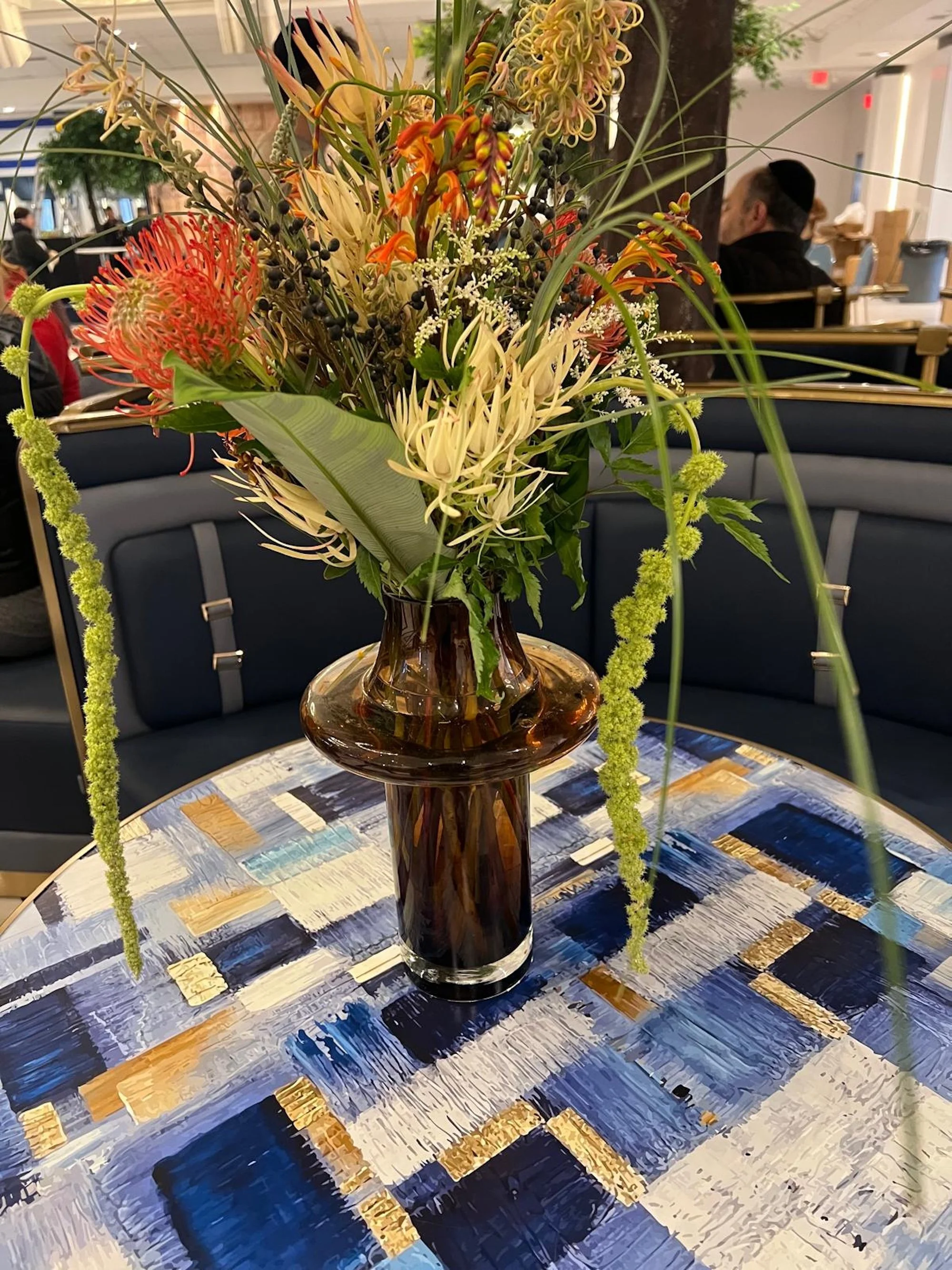 WhatsApp Image 2026-03-19 at 15.14.01.jpeg