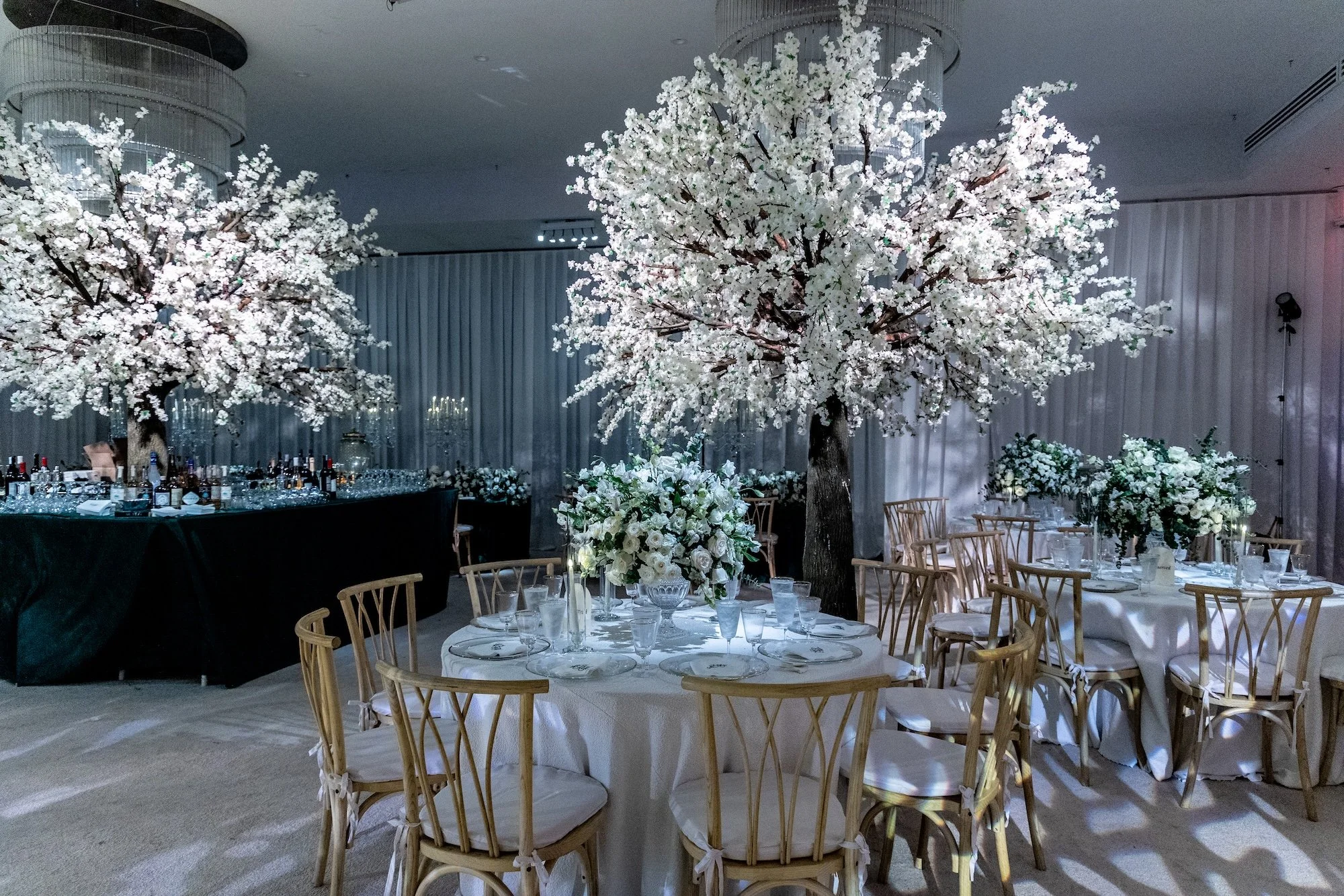 Lillie and Nate-0640.jpg