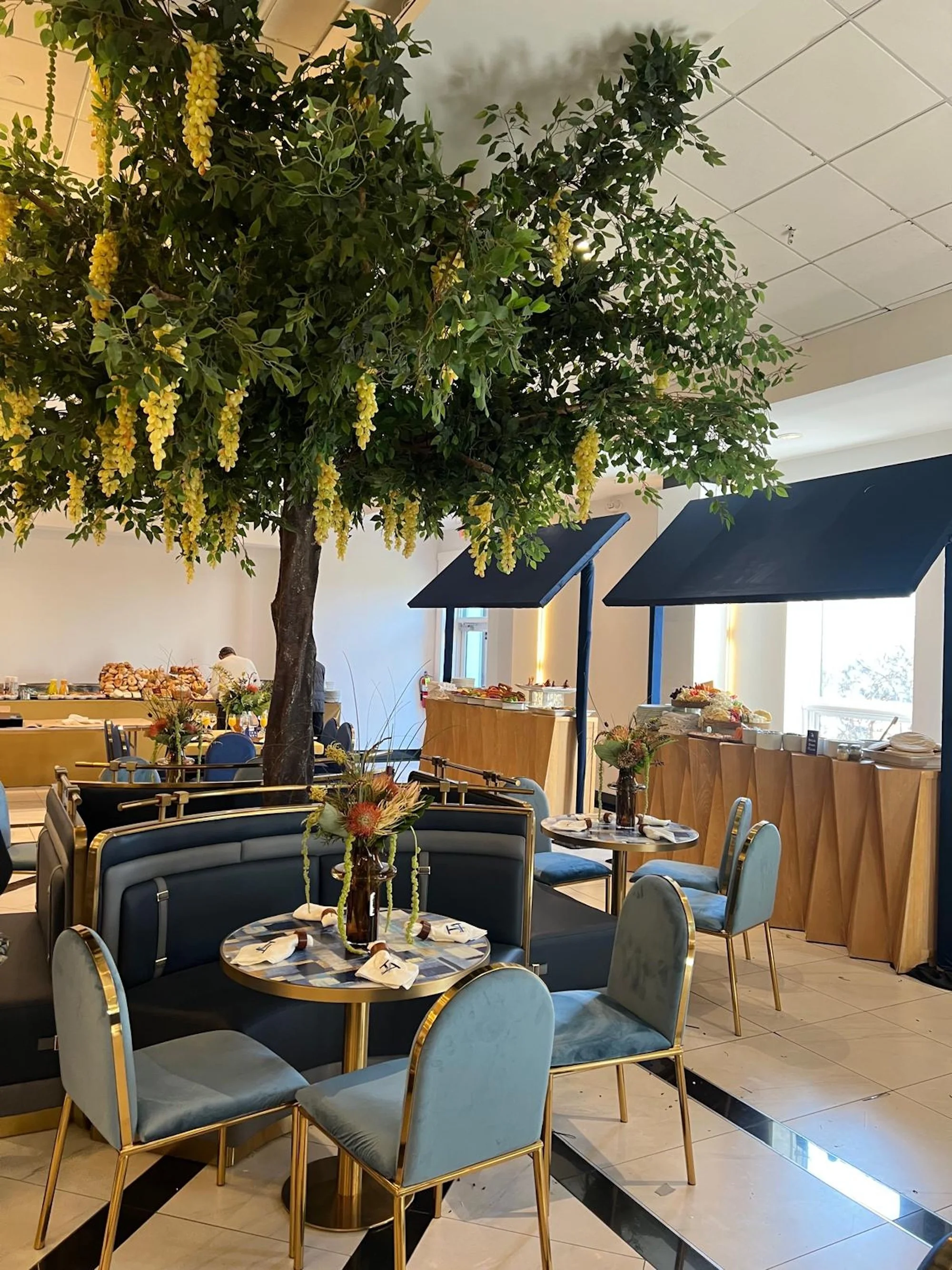 WhatsApp Image 2026-03-19 at 15.14.03 (4).jpeg