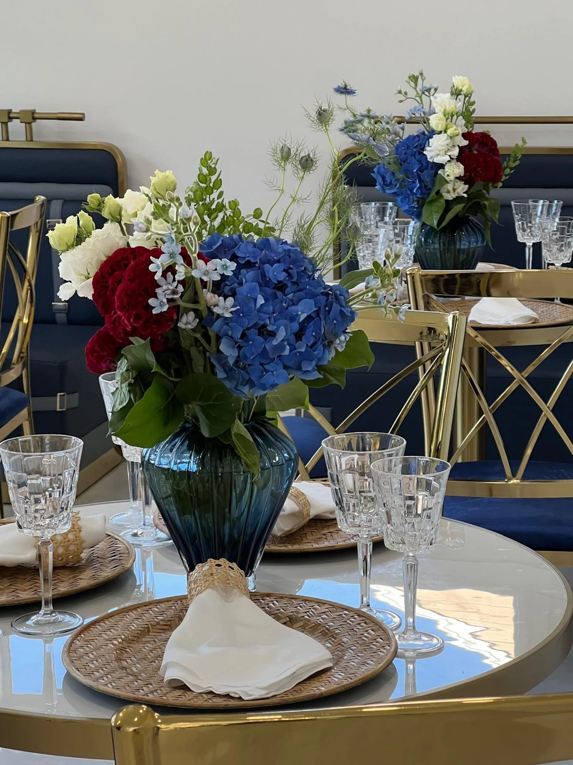 WhatsApp Image 2026-03-19 at 16.08.58 (5).jpeg