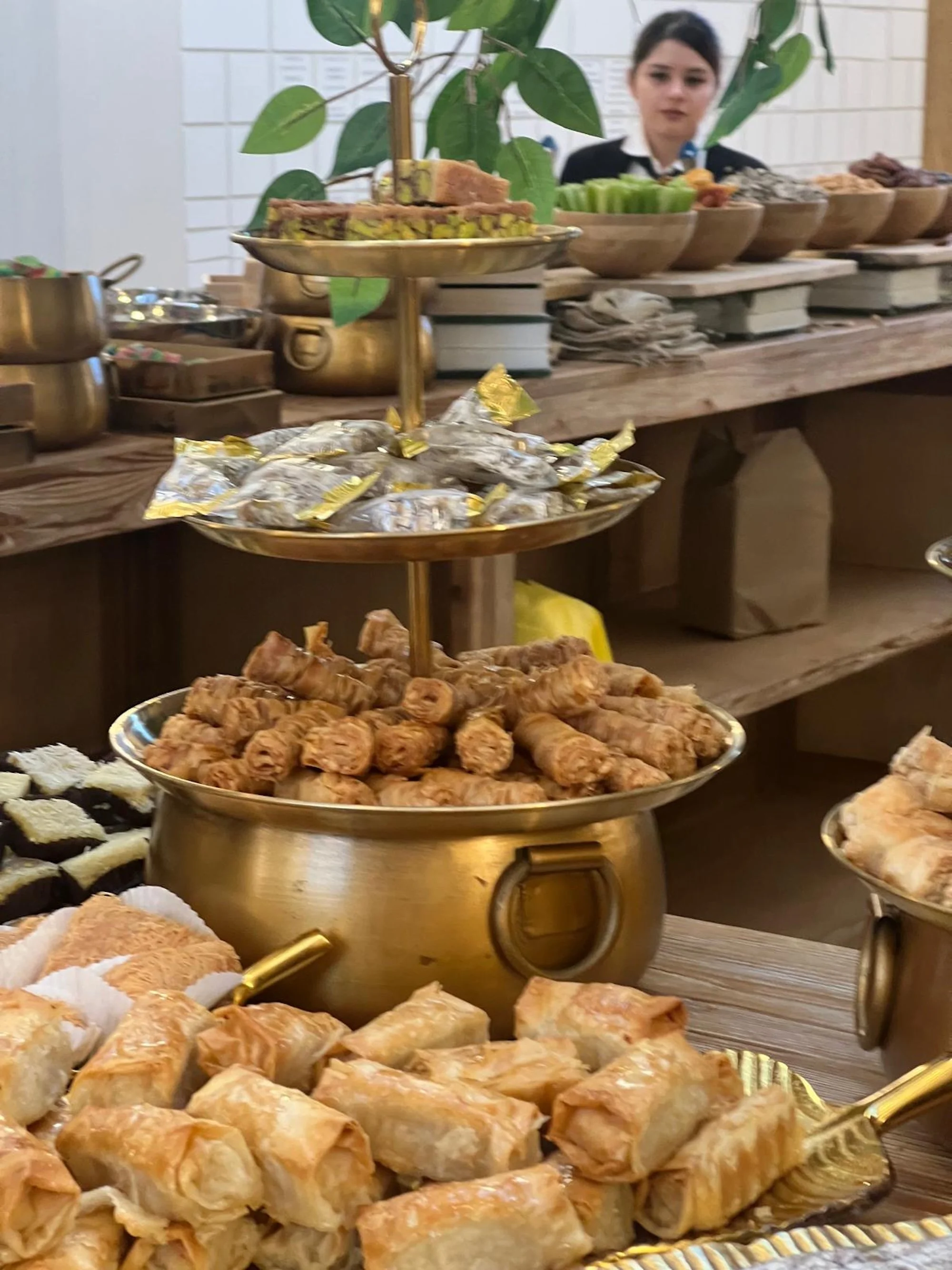 WhatsApp Image 2026-03-19 at 15.14.01 (7).jpeg