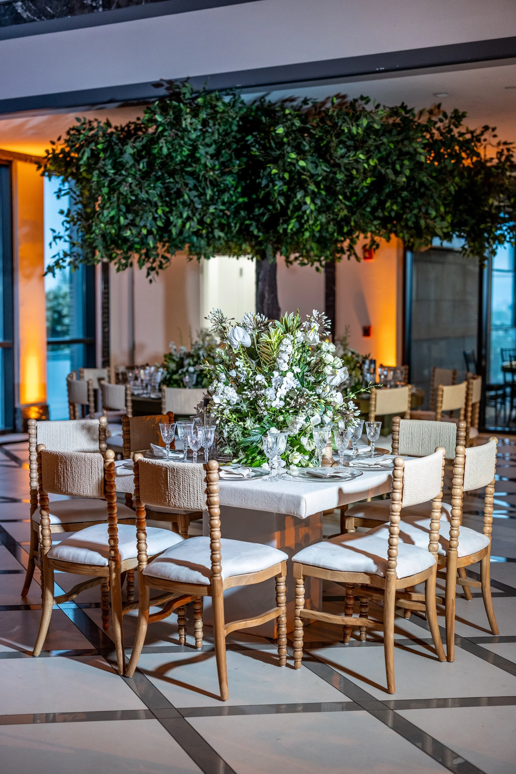 Iris and David-0834.jpg