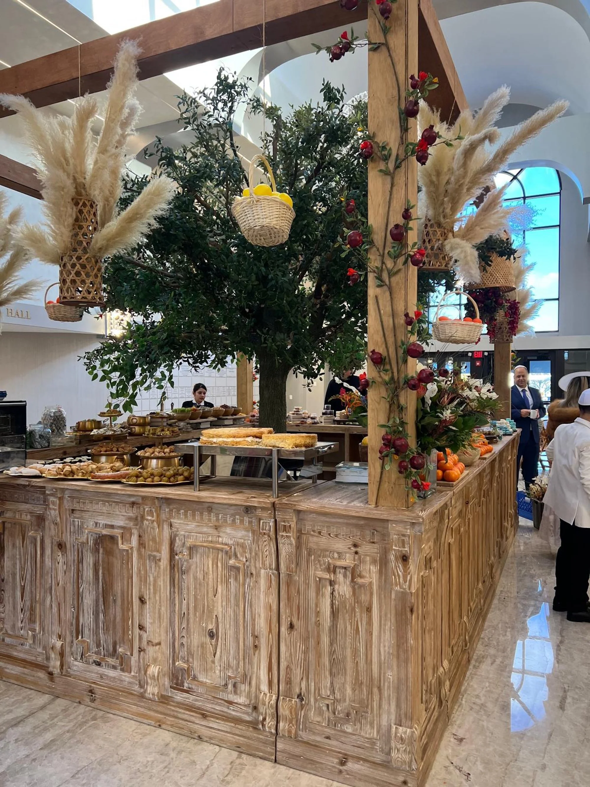 WhatsApp Image 2026-03-19 at 15.14.01 (6).jpeg