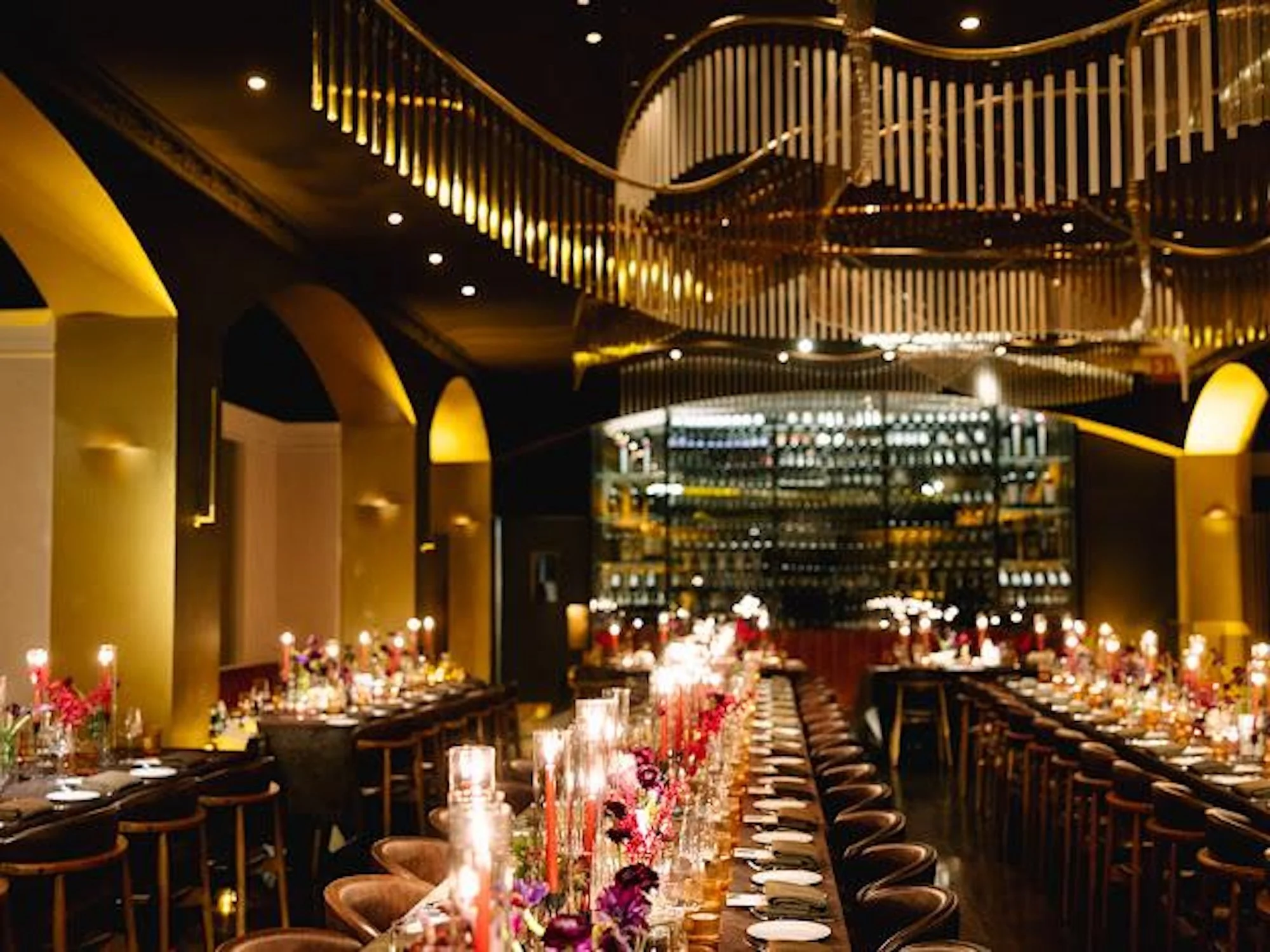 WhatsApp Image 2026-03-19 at 16.15.09 (5).jpeg