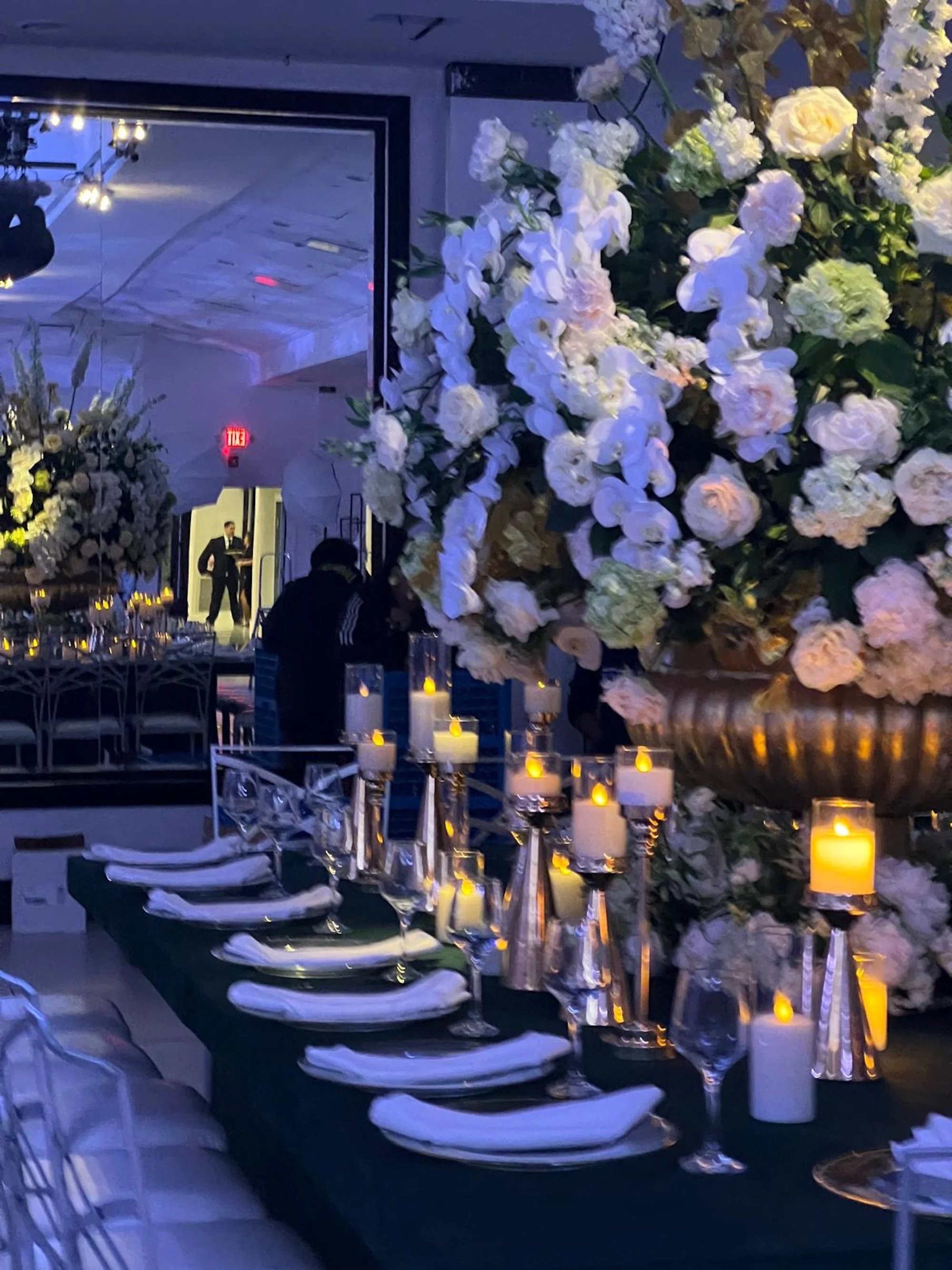 WhatsApp Image 2026-03-19 at 15.09.50 (5).jpeg