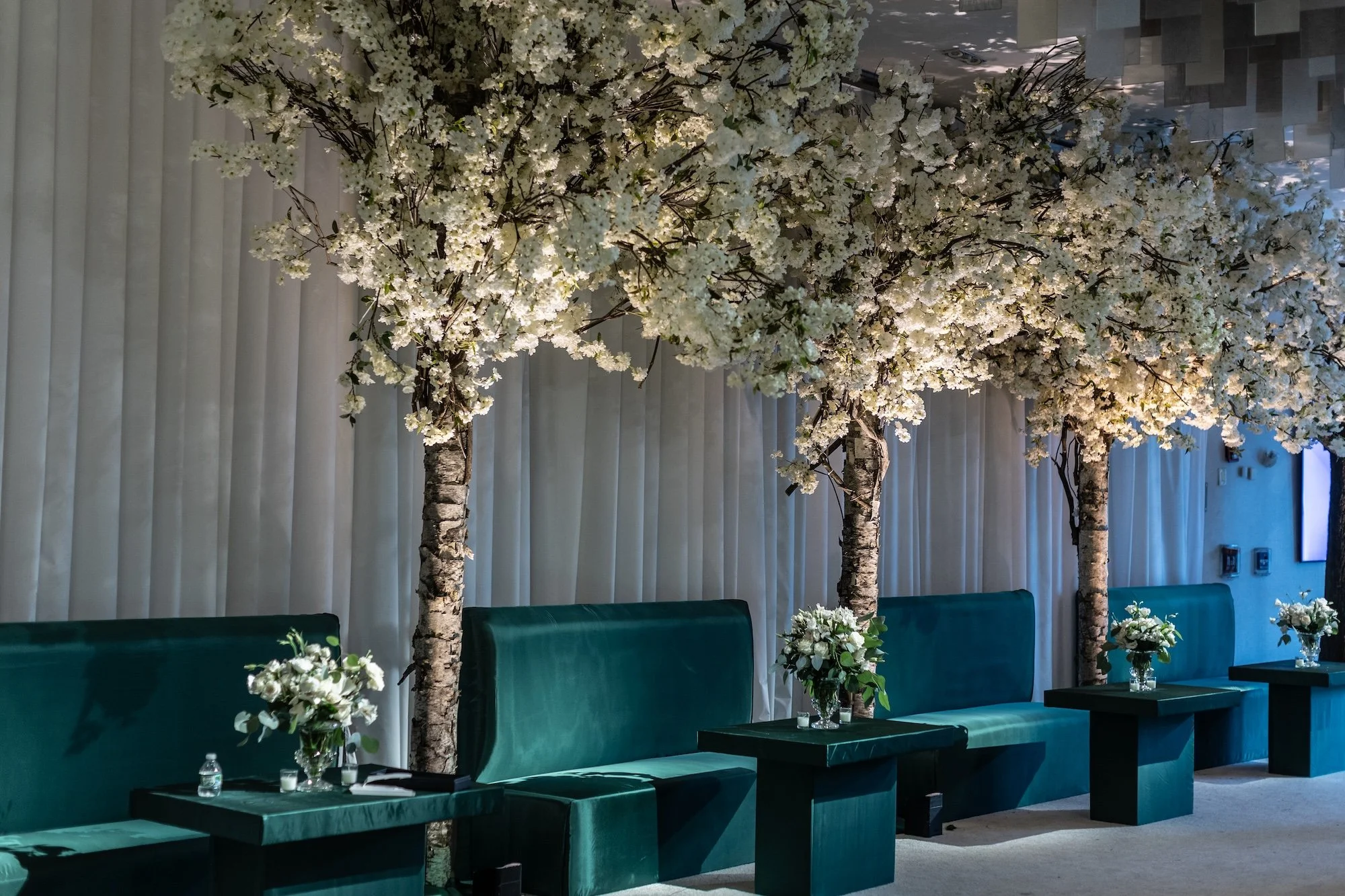 Lillie and Nate-0638.jpg