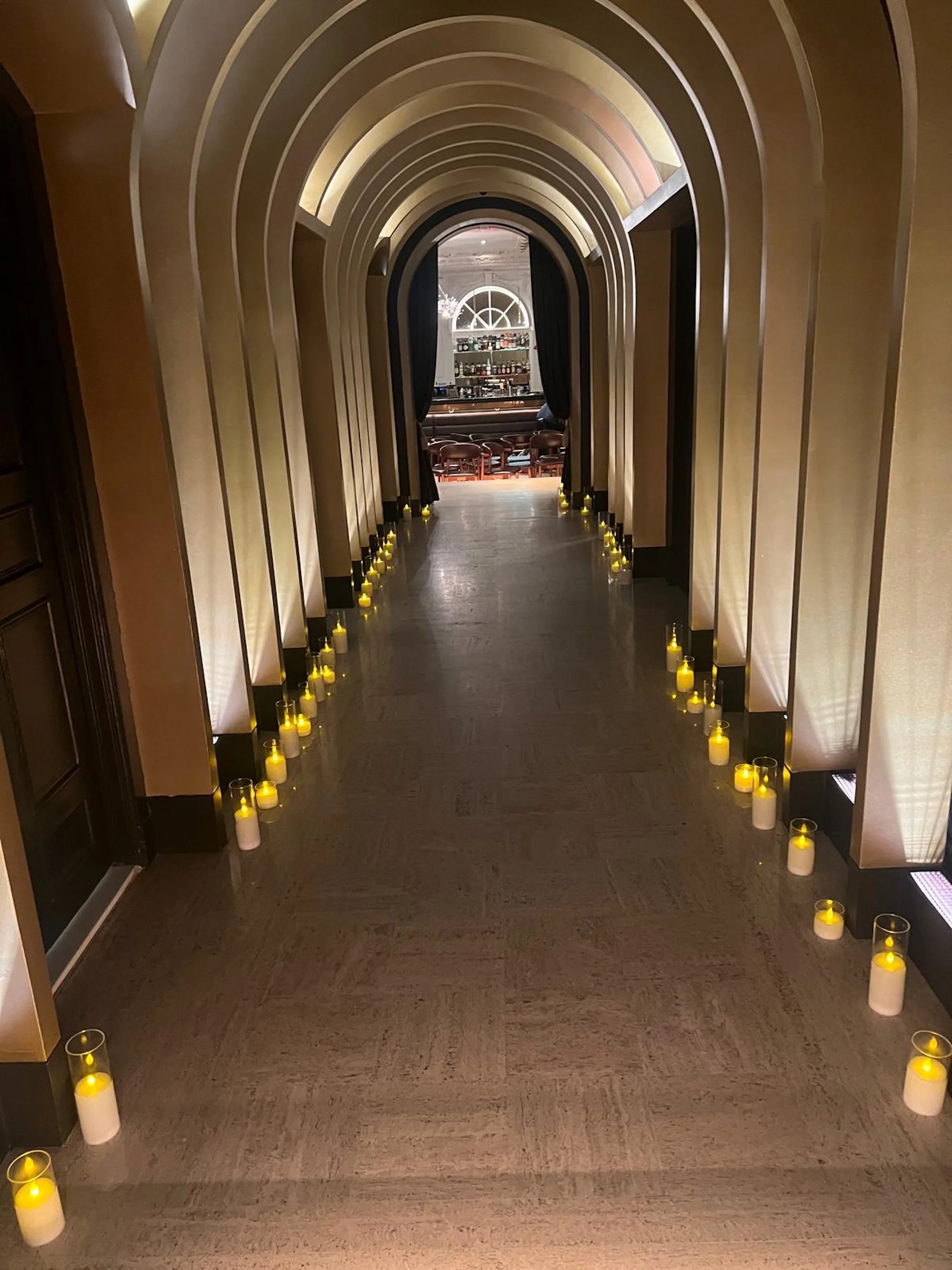 WhatsApp Image 2026-03-19 at 16.15.09.jpeg