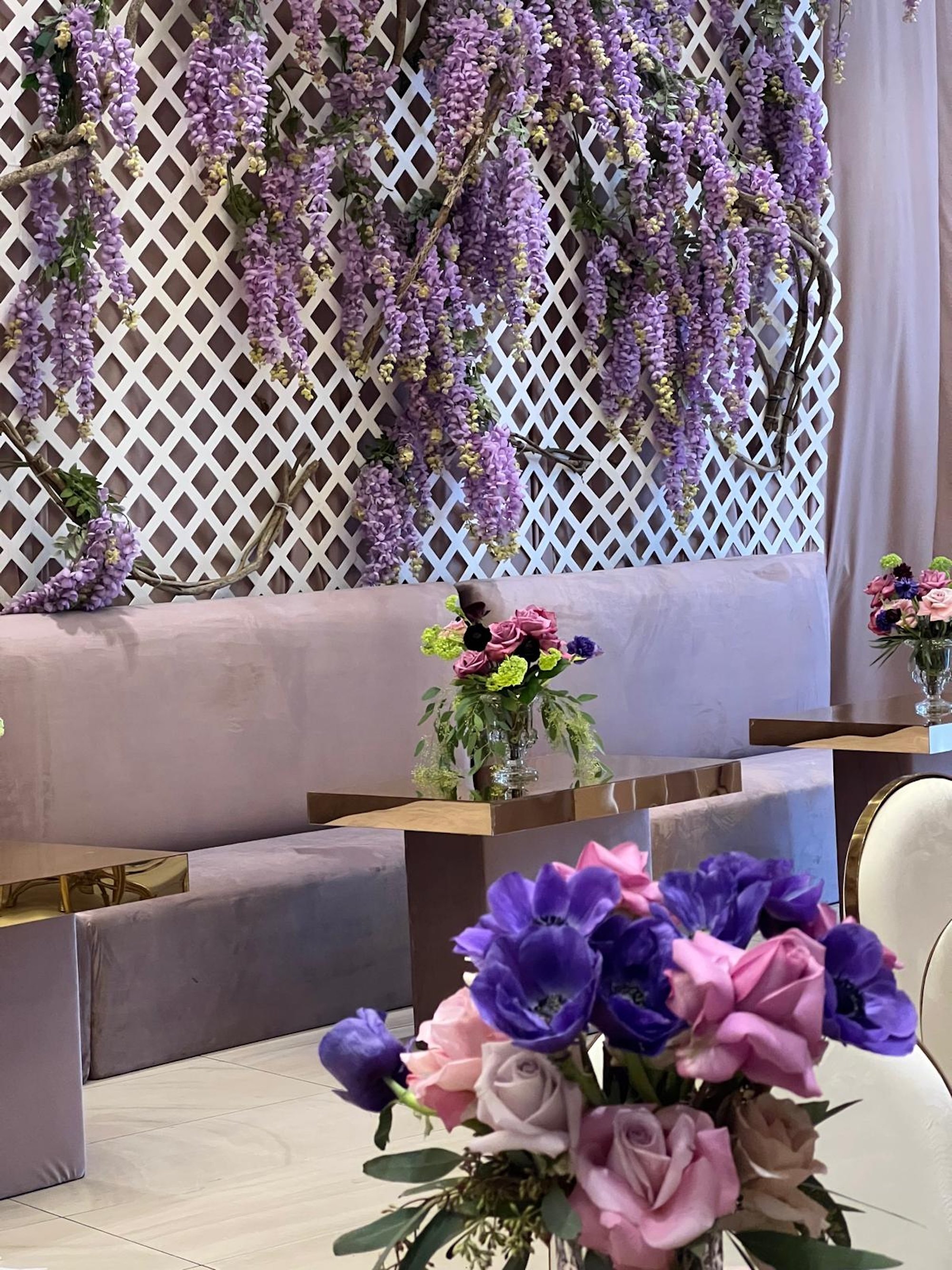 WhatsApp Image 2026-03-19 at 16.05.06 (1).jpeg