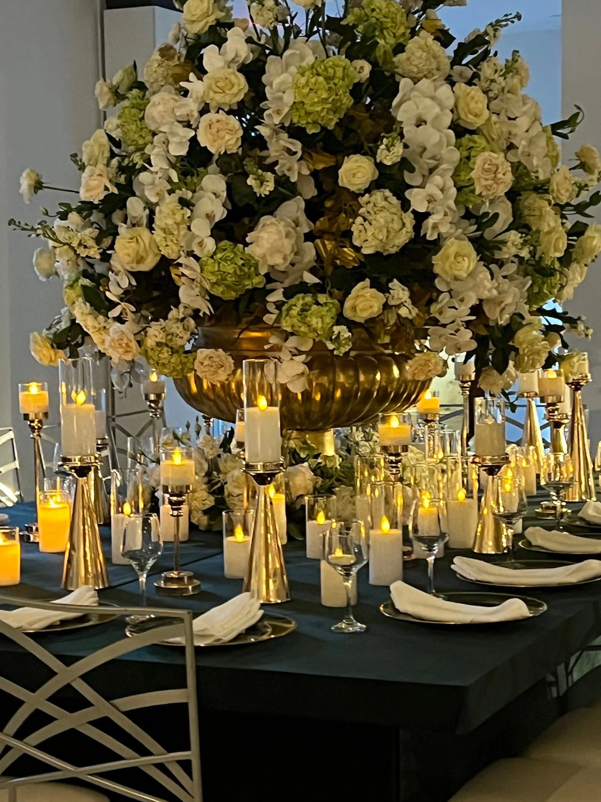 WhatsApp Image 2026-03-19 at 15.09.50 (1).jpeg