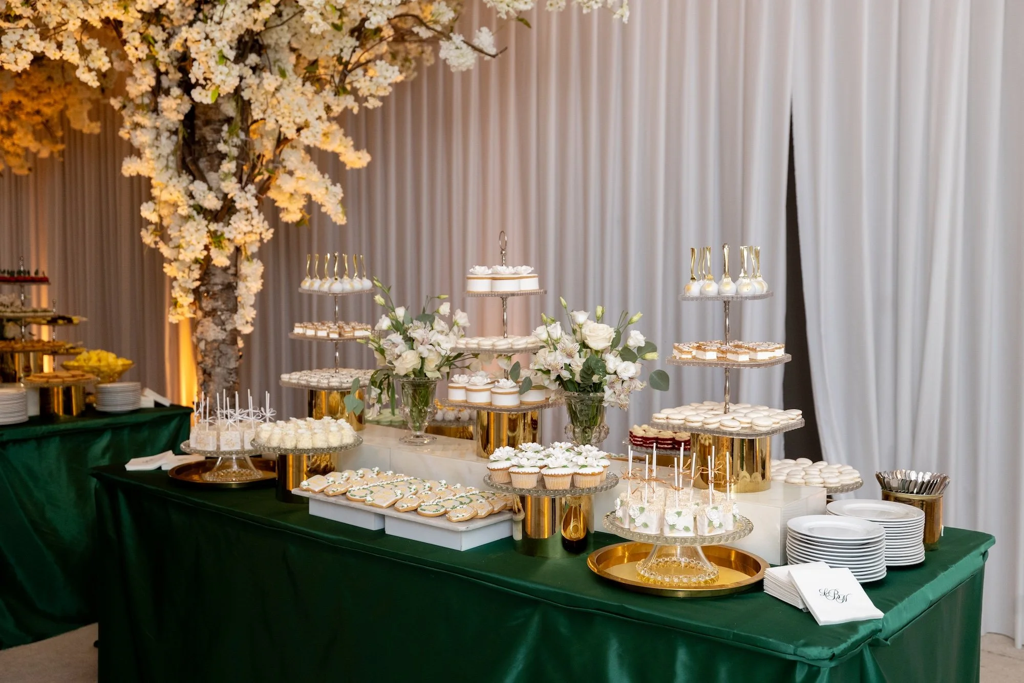 Lillie and Nate-0664.jpg