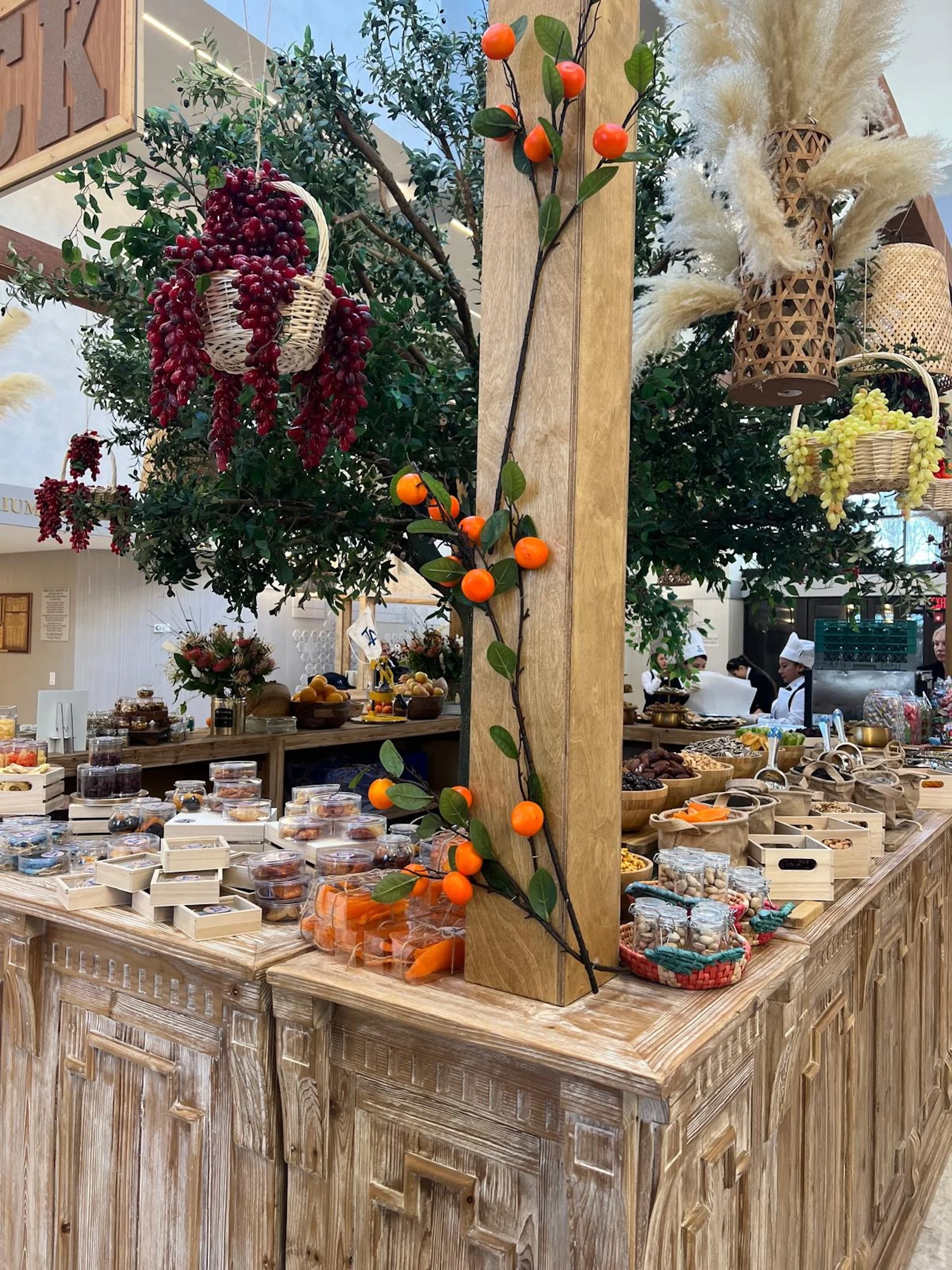 WhatsApp Image 2026-03-19 at 15.14.02 (4).jpeg