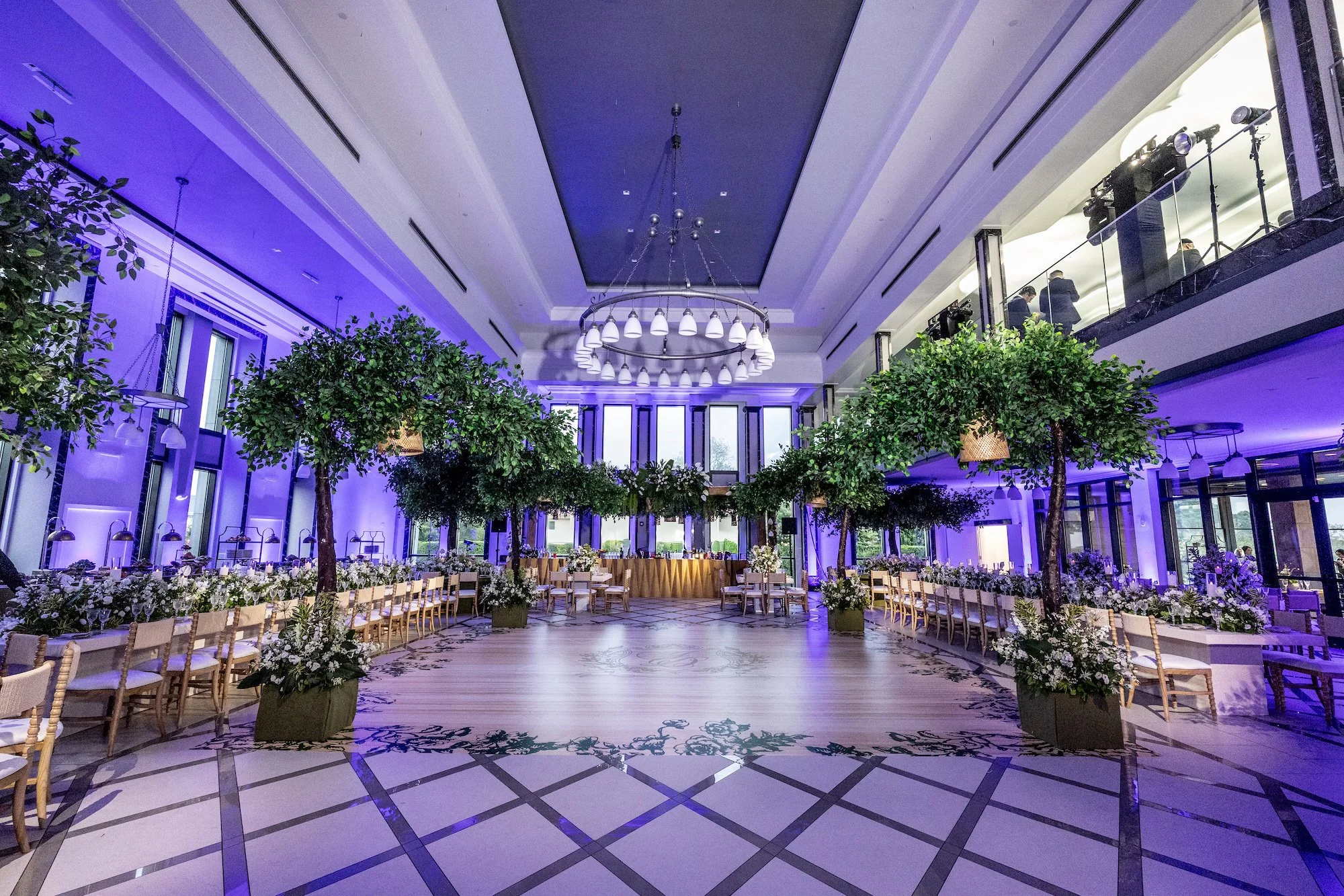 Iris and David-0812.jpg