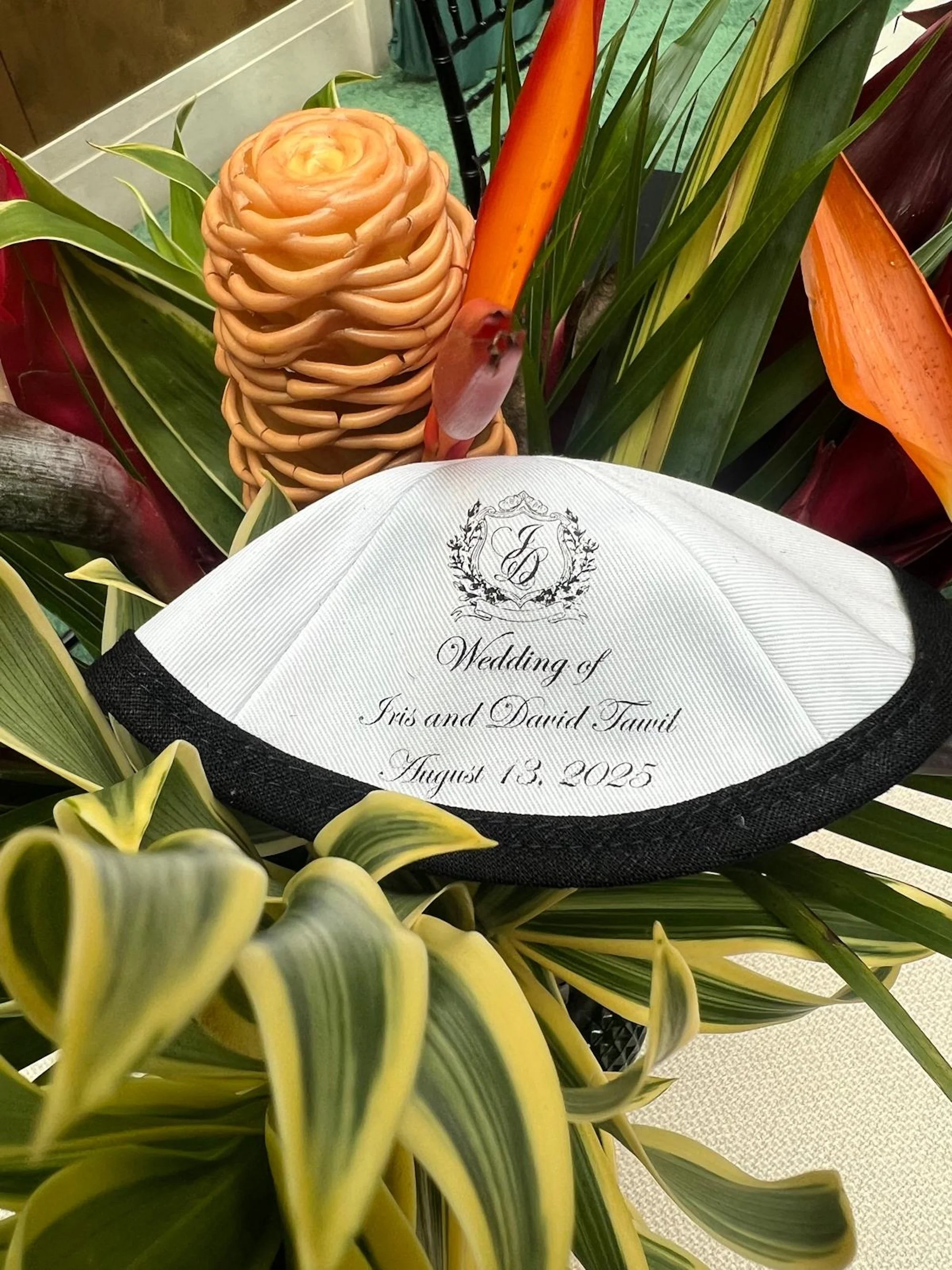 WhatsApp Image 2026-03-19 at 16.10.53 (5).jpeg