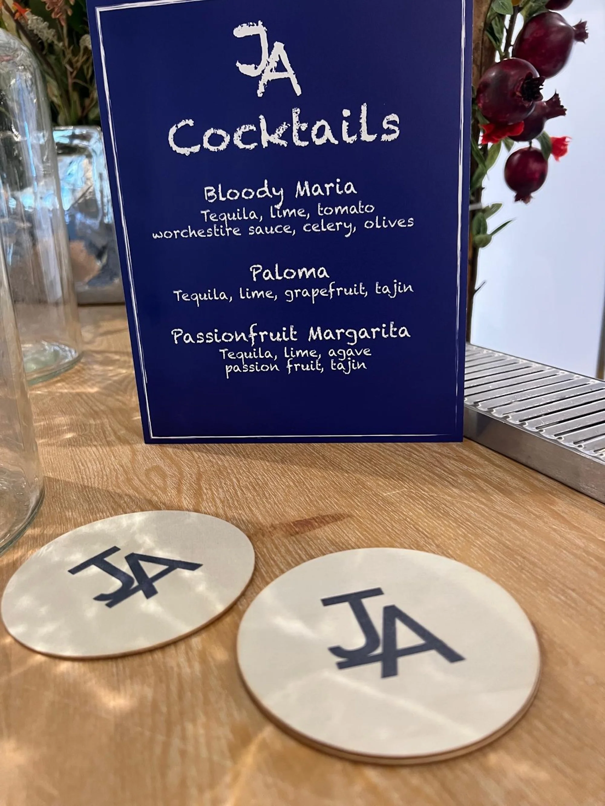 WhatsApp Image 2026-03-19 at 15.14.02 (11).jpeg