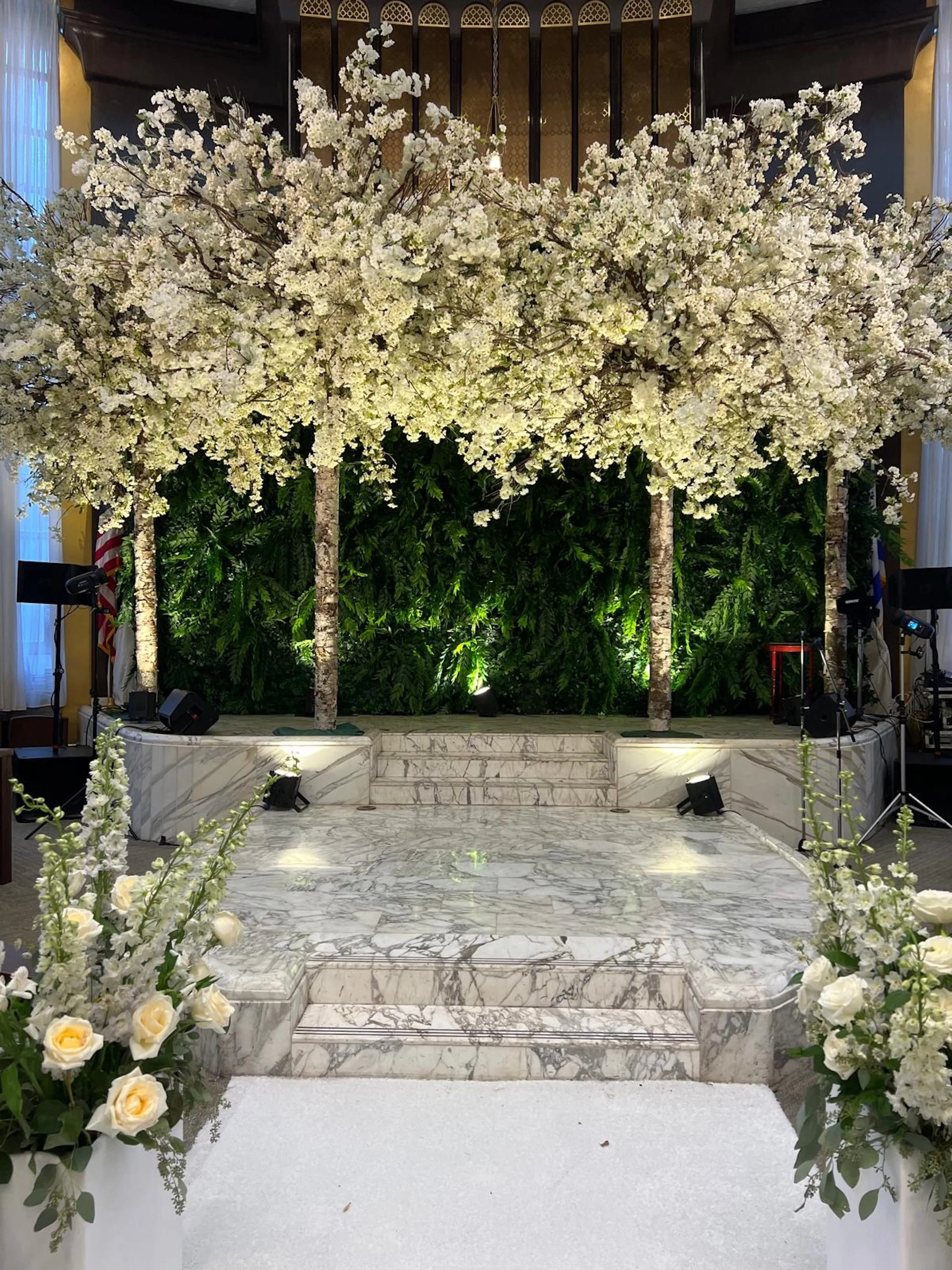 WhatsApp Image 2026-03-19 at 15.06.49 (1).jpeg