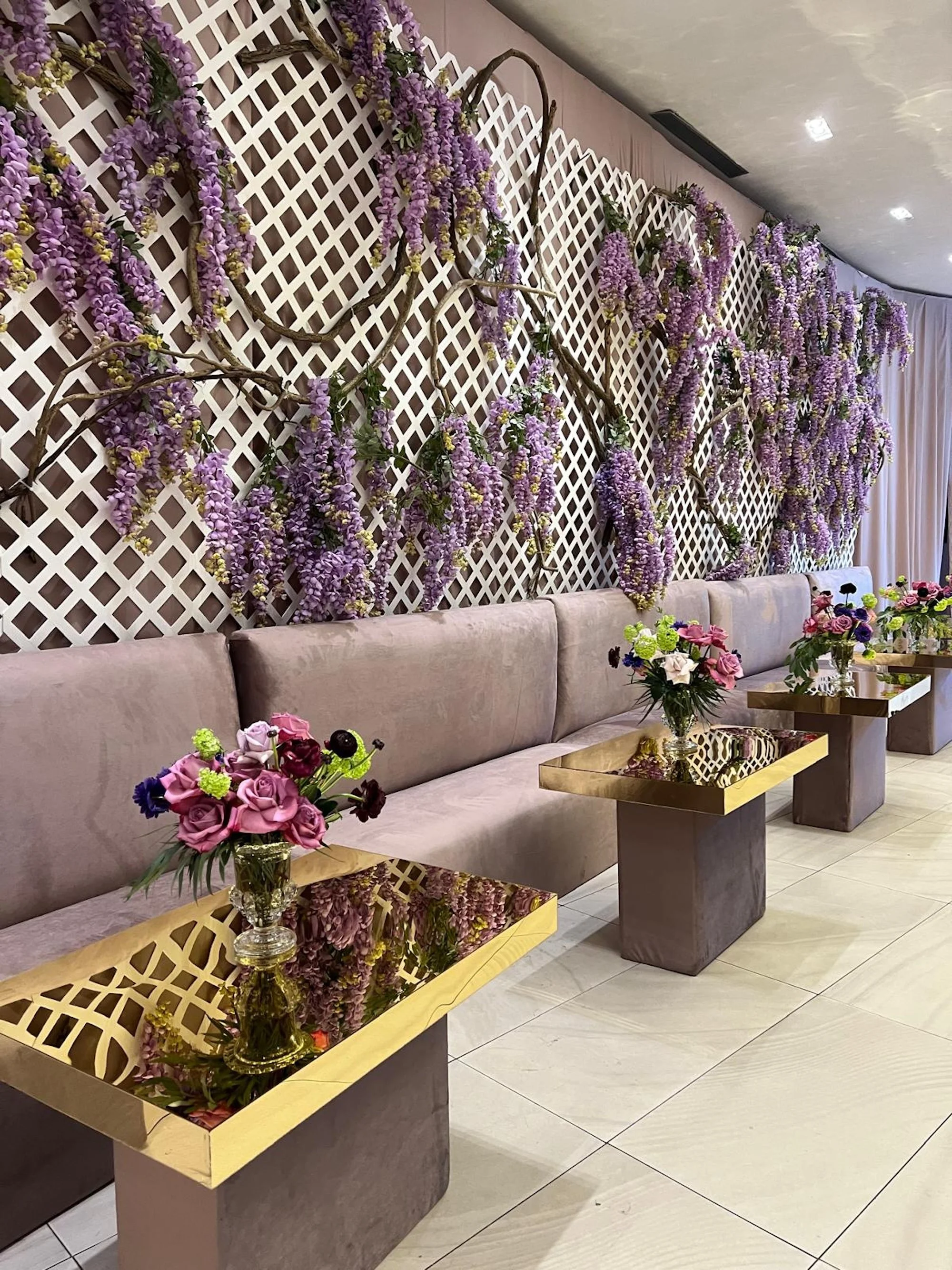 WhatsApp Image 2026-03-19 at 16.05.06 (3).jpeg