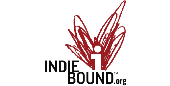 indie bound - 2.png