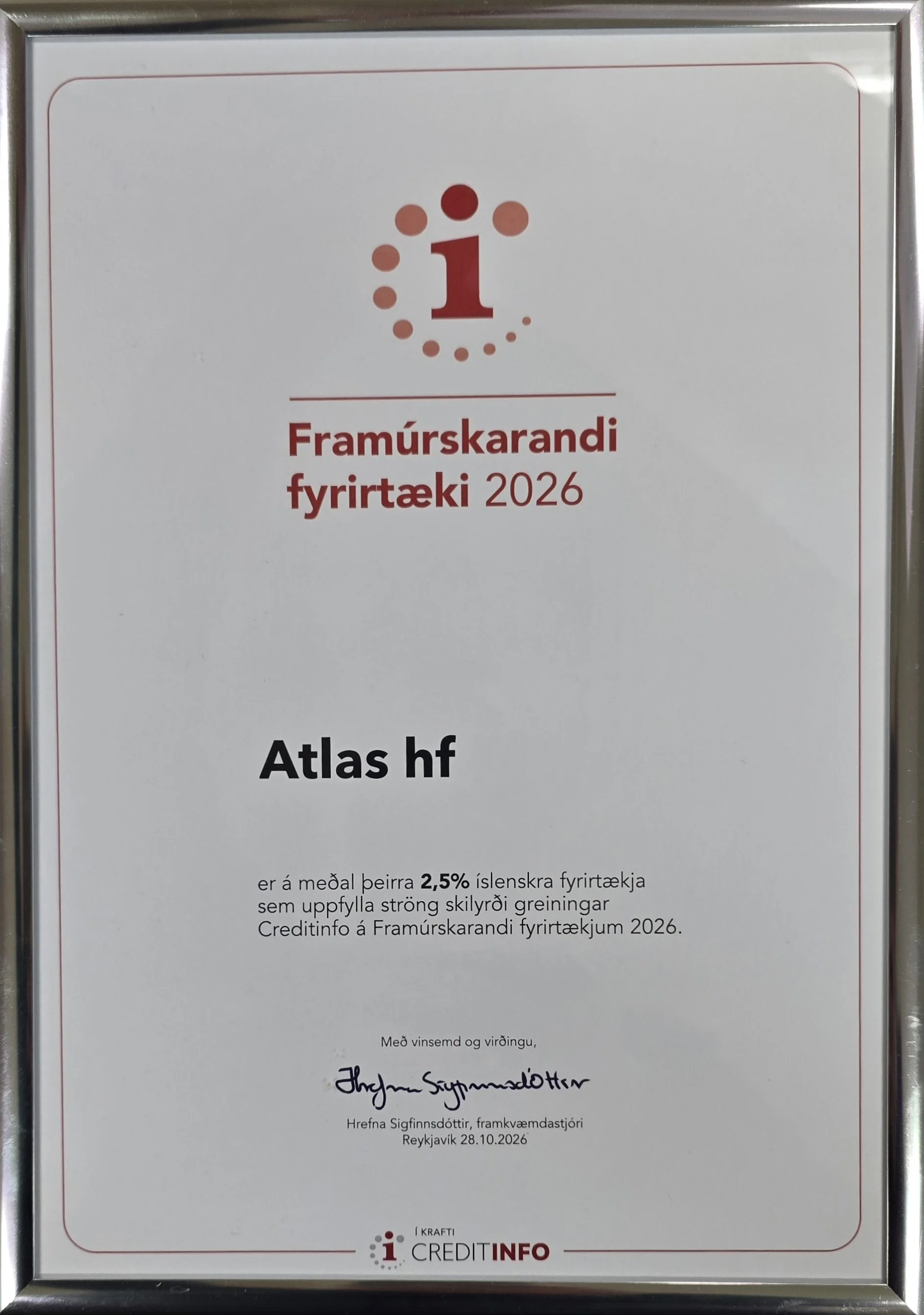 1000032796.jpg